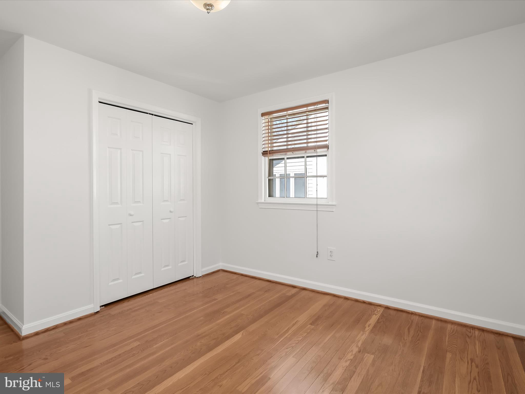 WESTWOOD - Residential