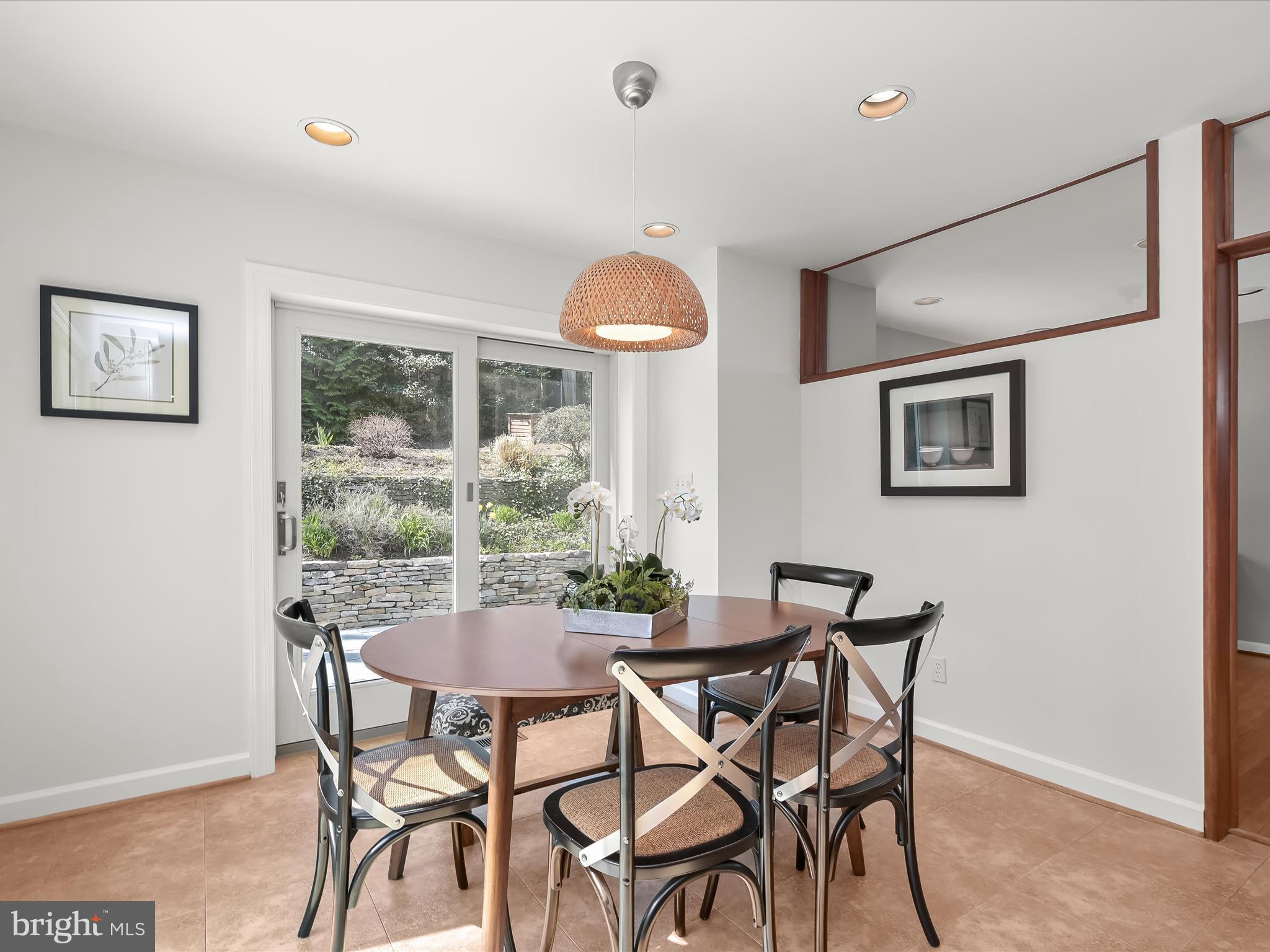 WESTWOOD - Residential