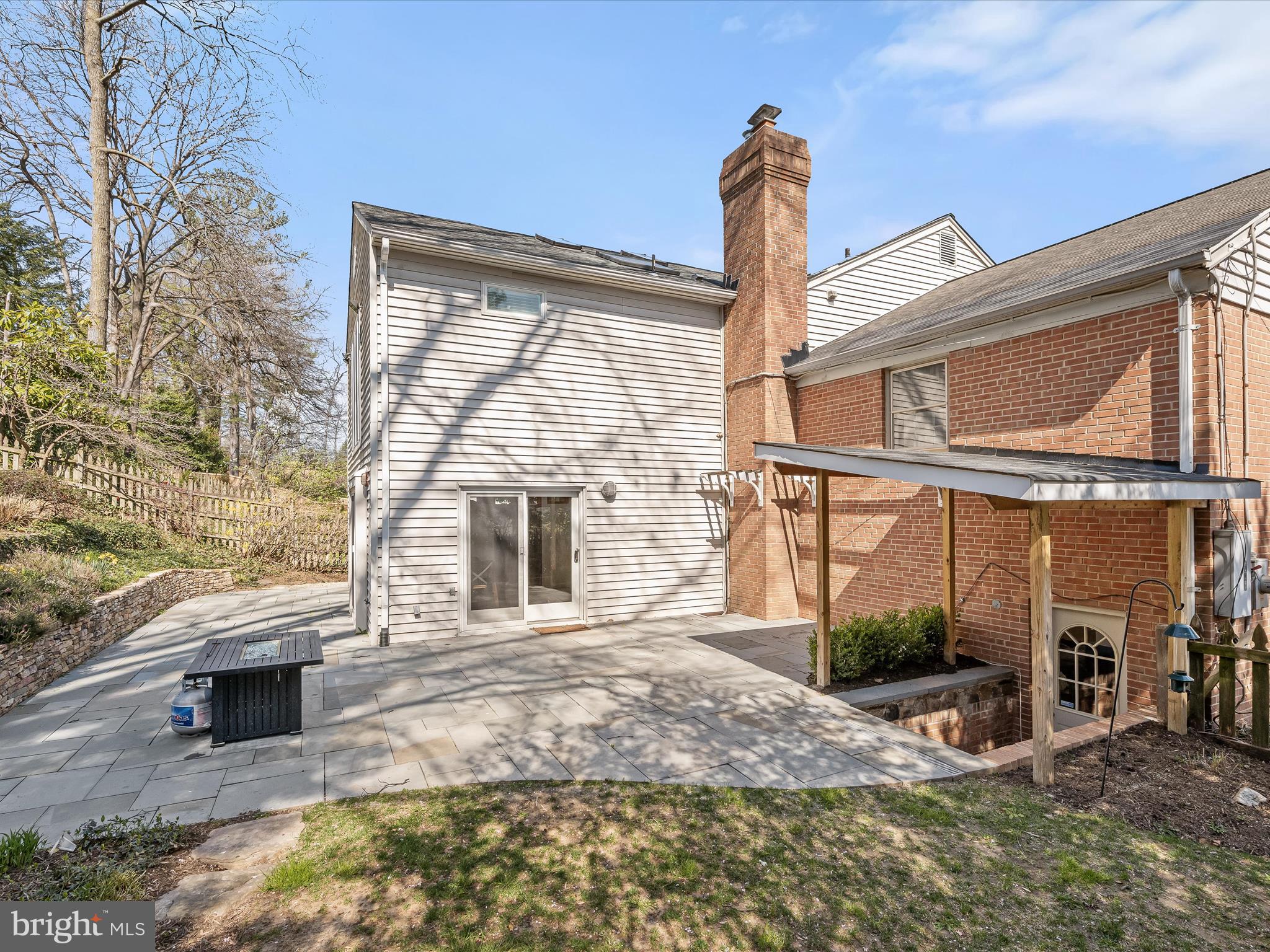 WESTWOOD - Residential