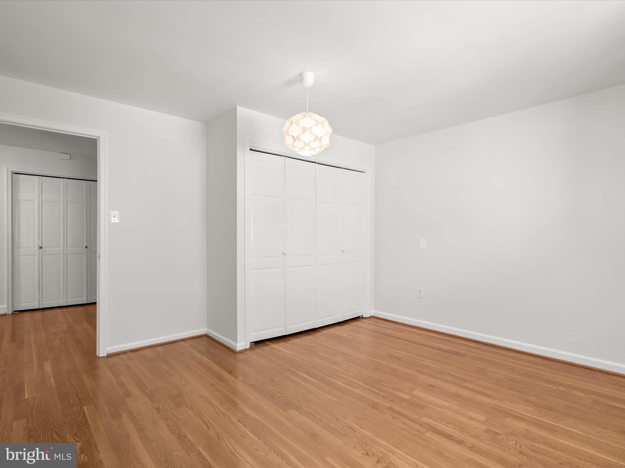 WESTWOOD - Residential