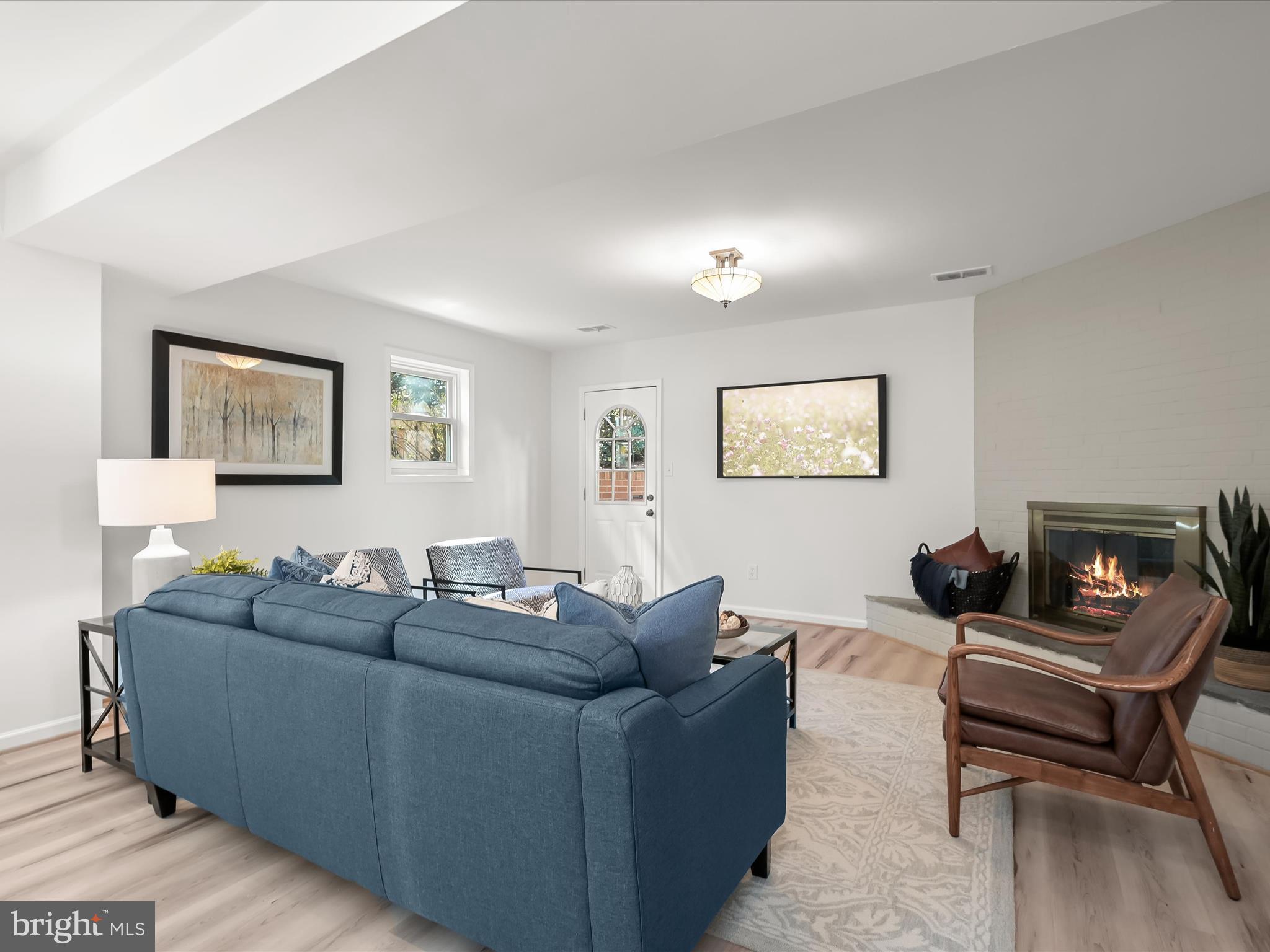 WESTWOOD - Residential