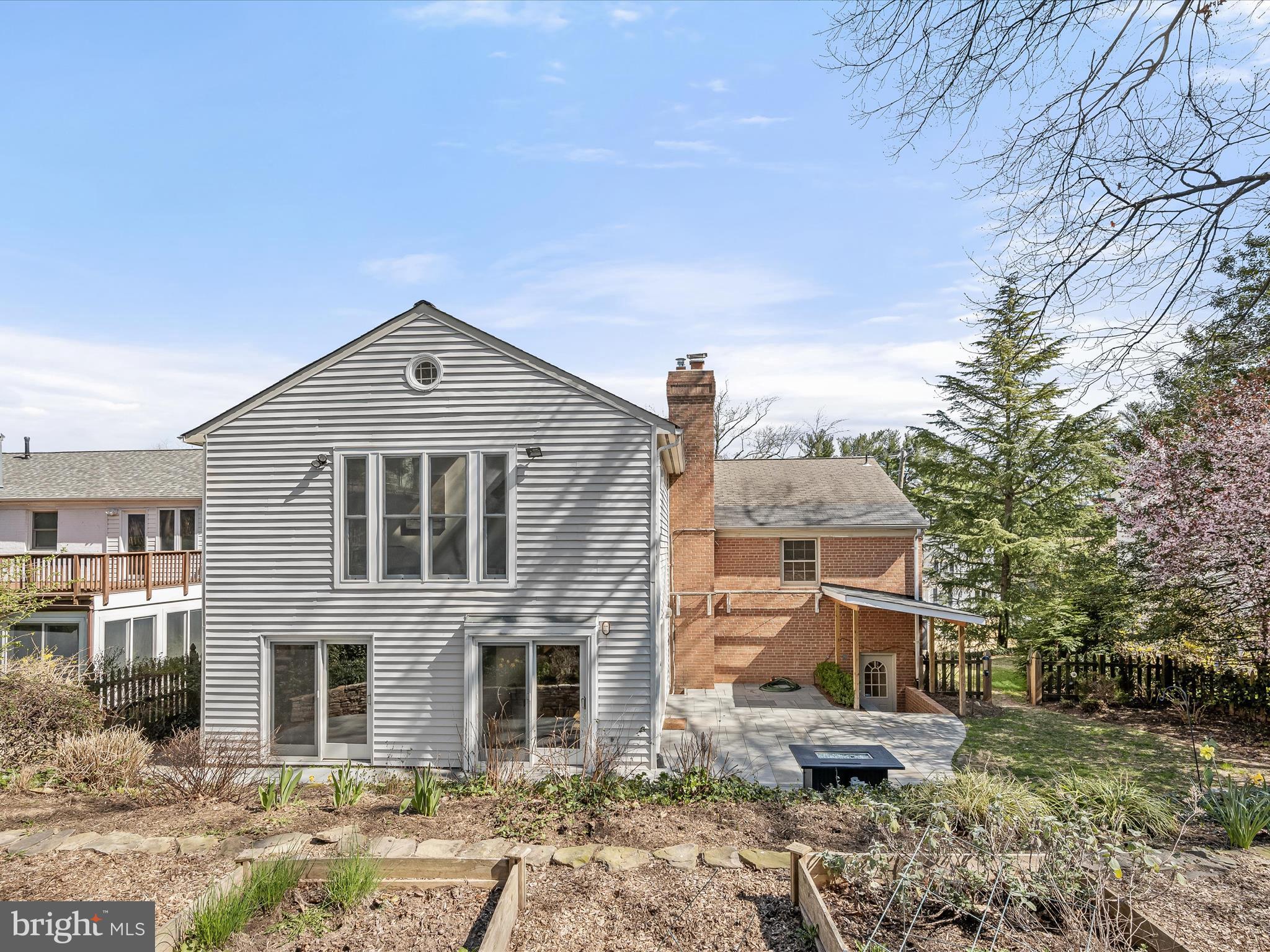 WESTWOOD - Residential