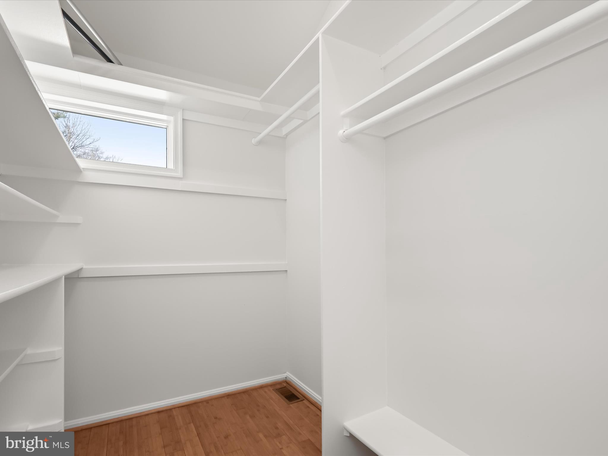 WESTWOOD - Residential