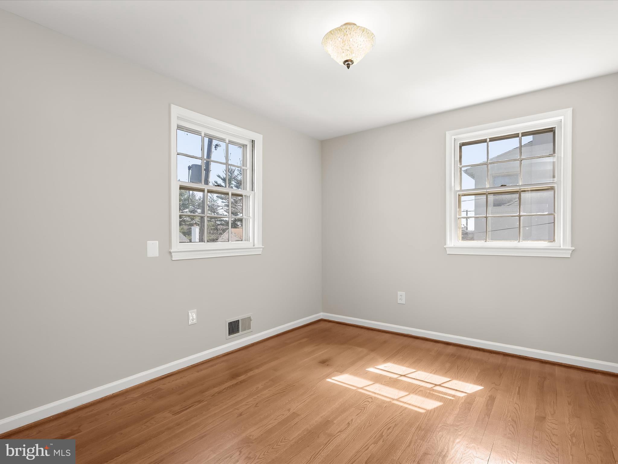 WESTWOOD - Residential