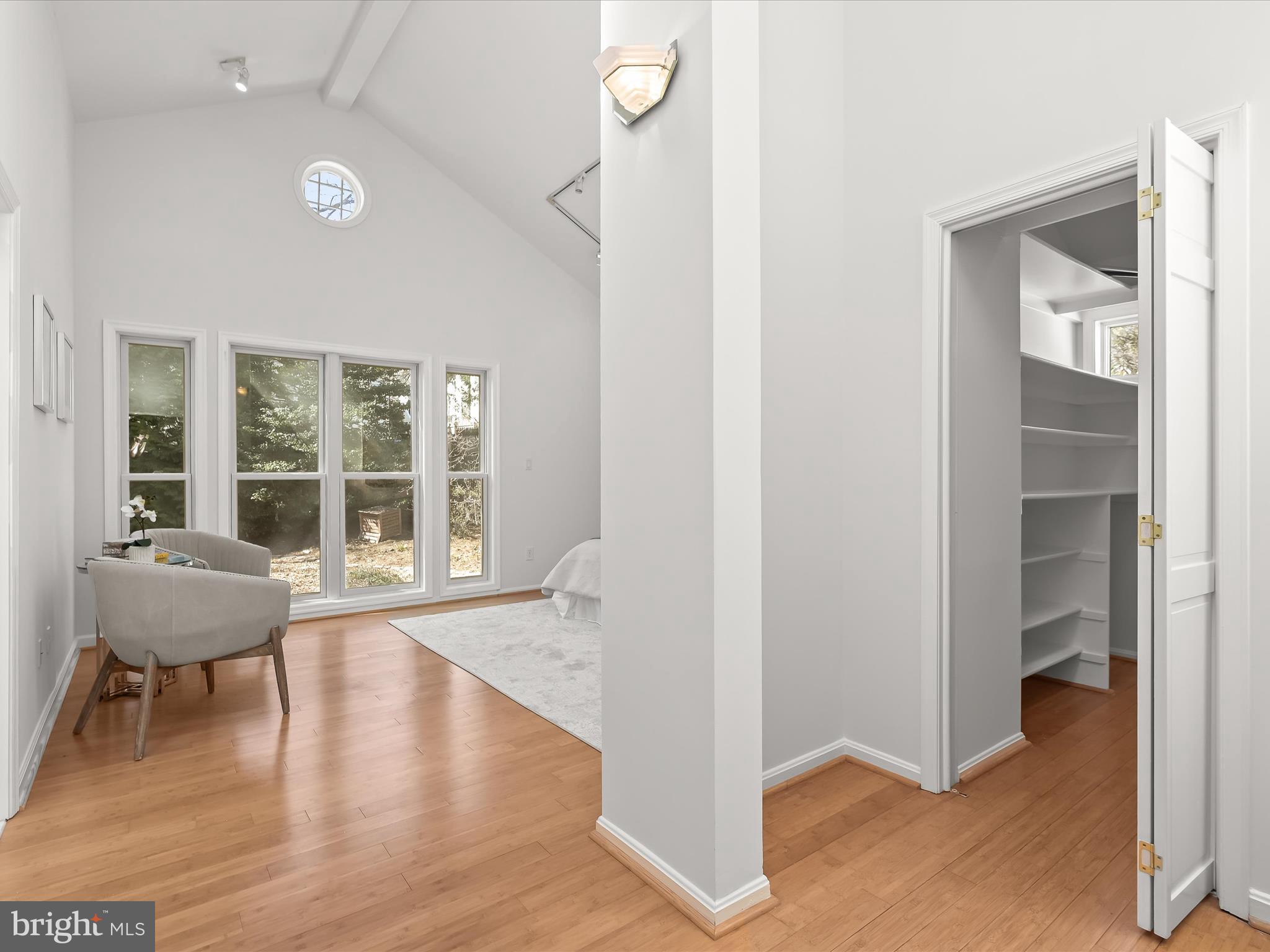 WESTWOOD - Residential