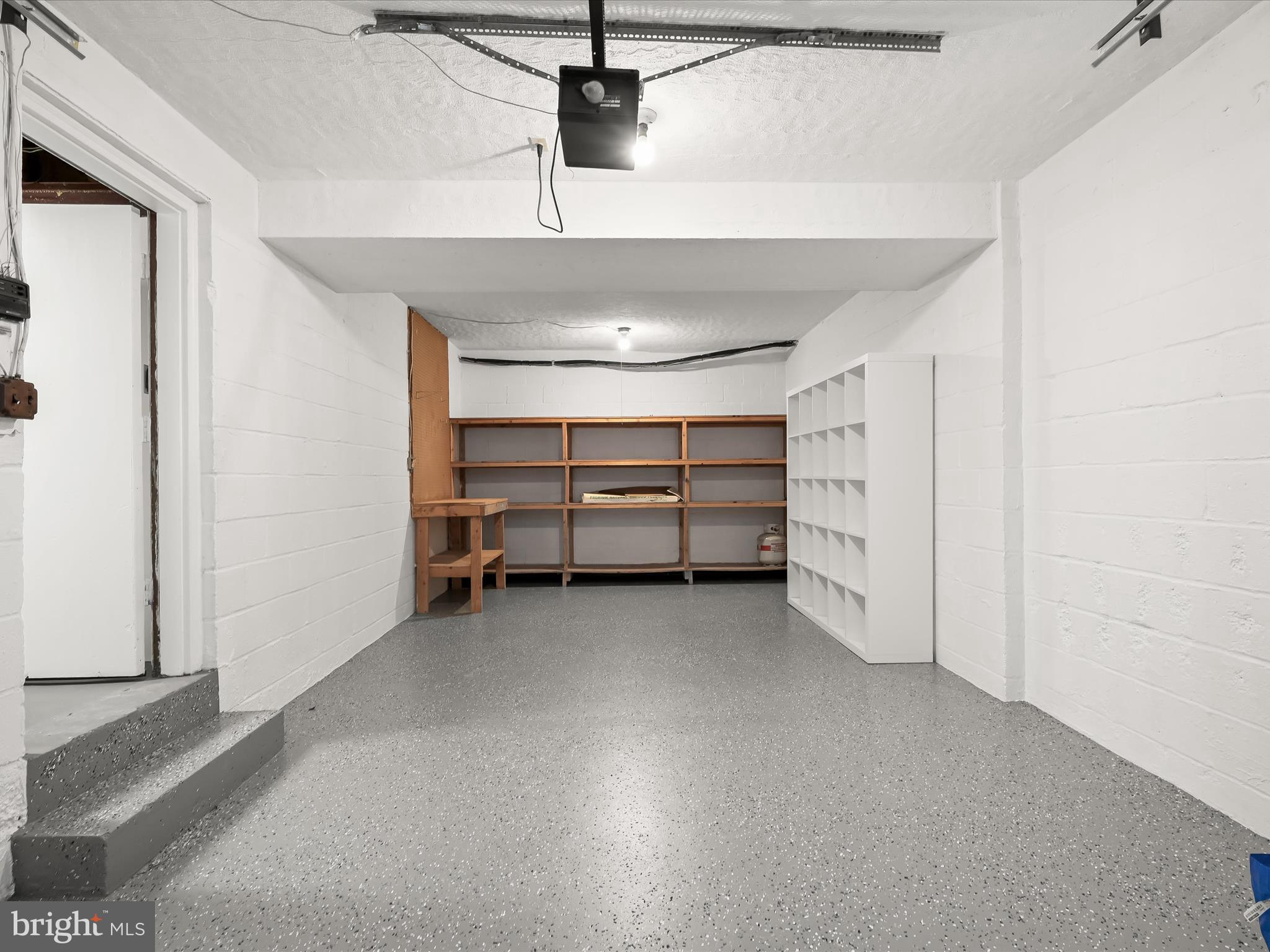 WESTWOOD - Residential