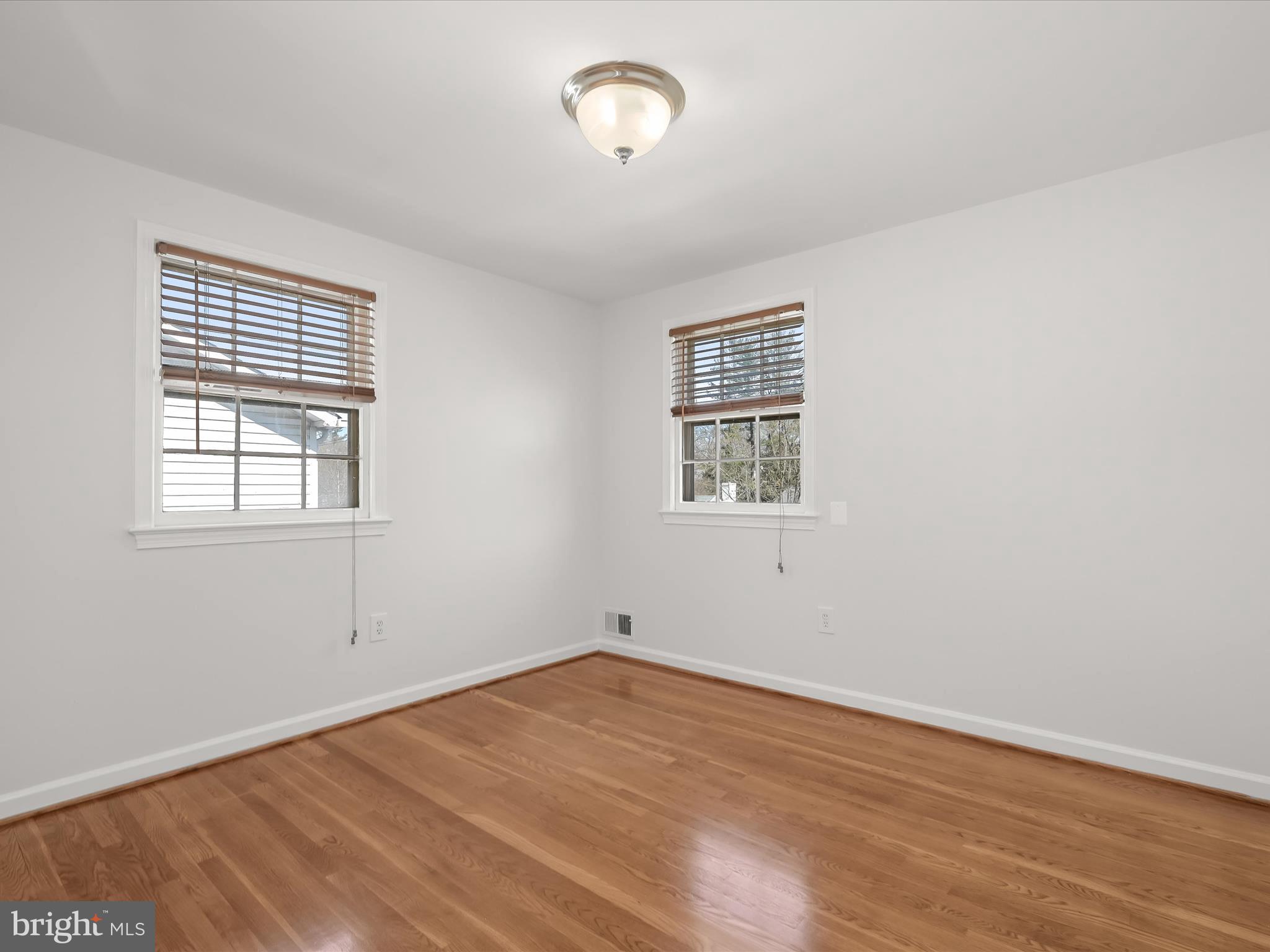 WESTWOOD - Residential