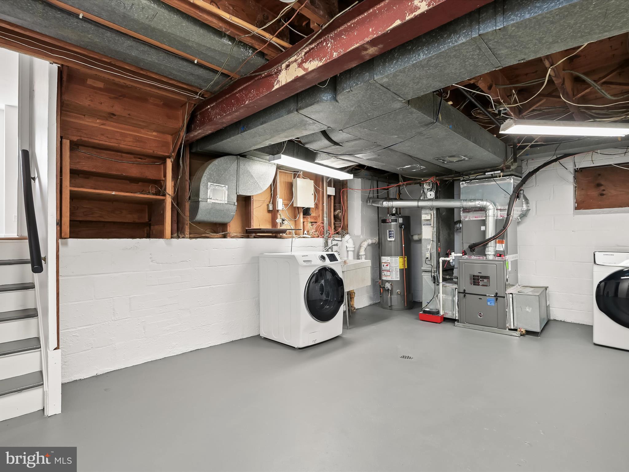 WESTWOOD - Residential