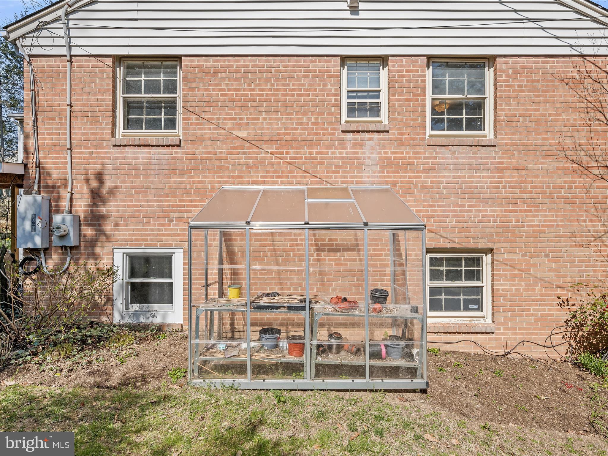 WESTWOOD - Residential