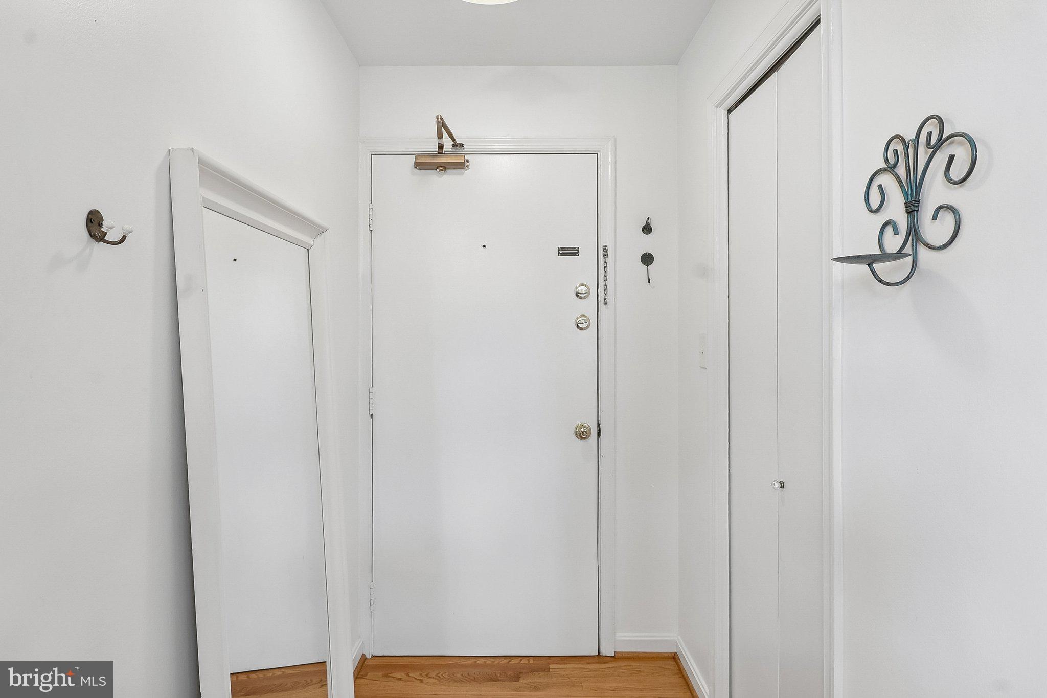 1495 NEWTON STREET NW 404