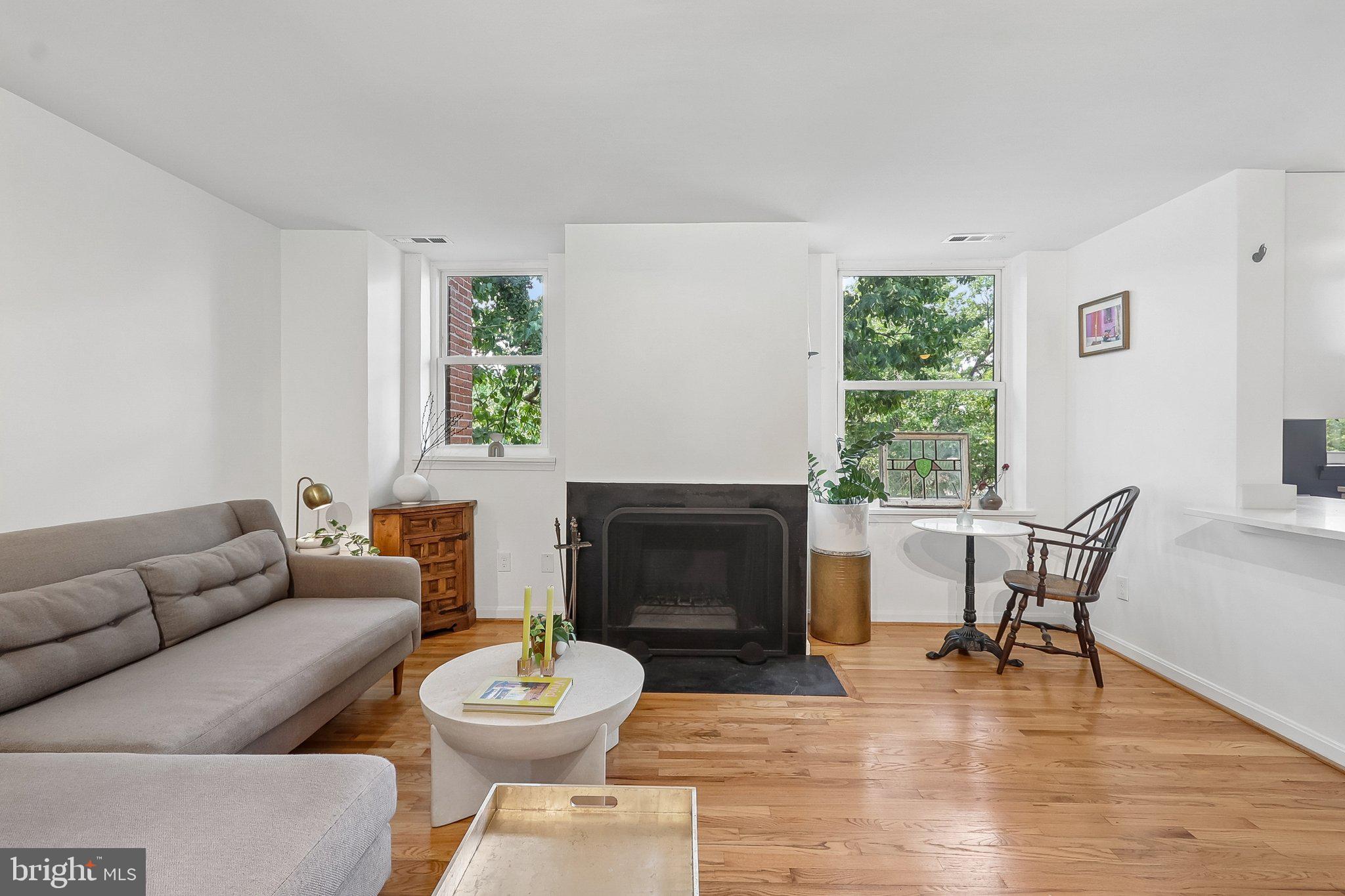 1495 NEWTON STREET NW 404