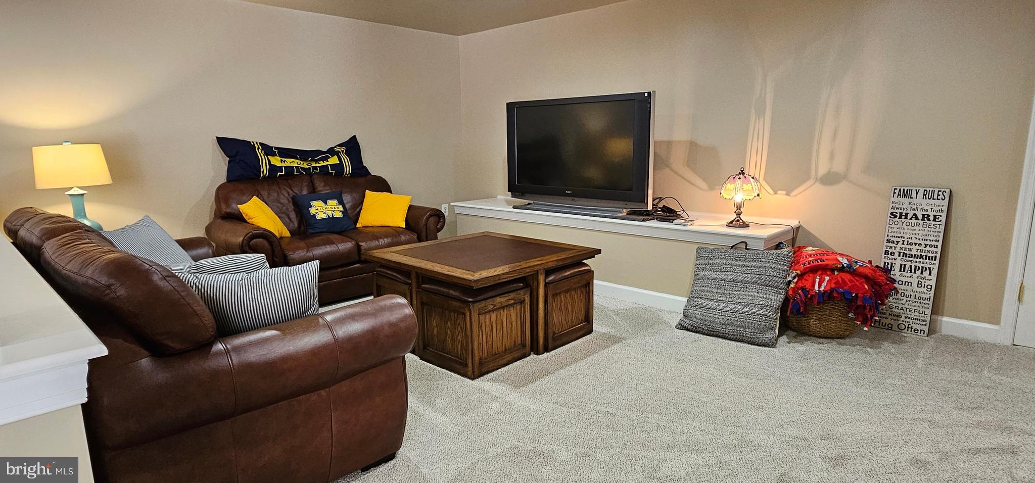 FORREST FARM - Residential