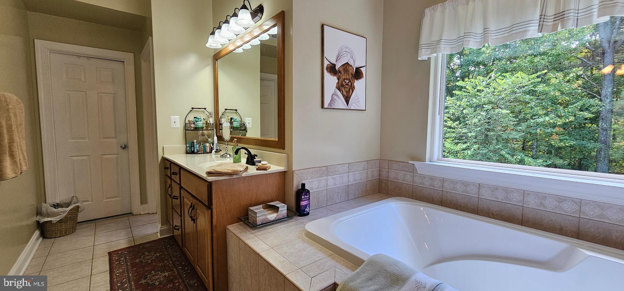 FORREST FARM - Residential