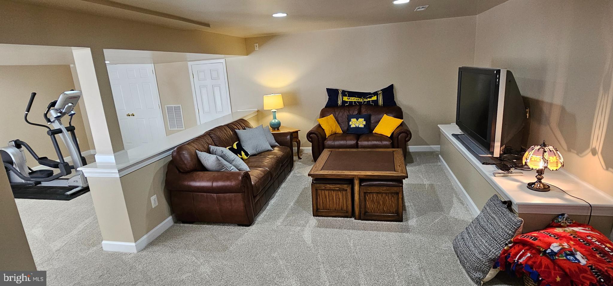 FORREST FARM - Residential