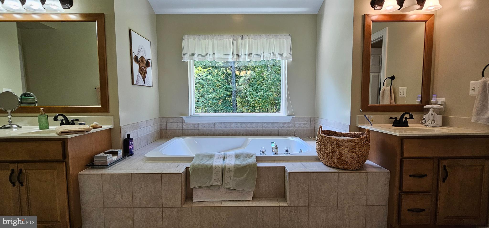 FORREST FARM - Residential