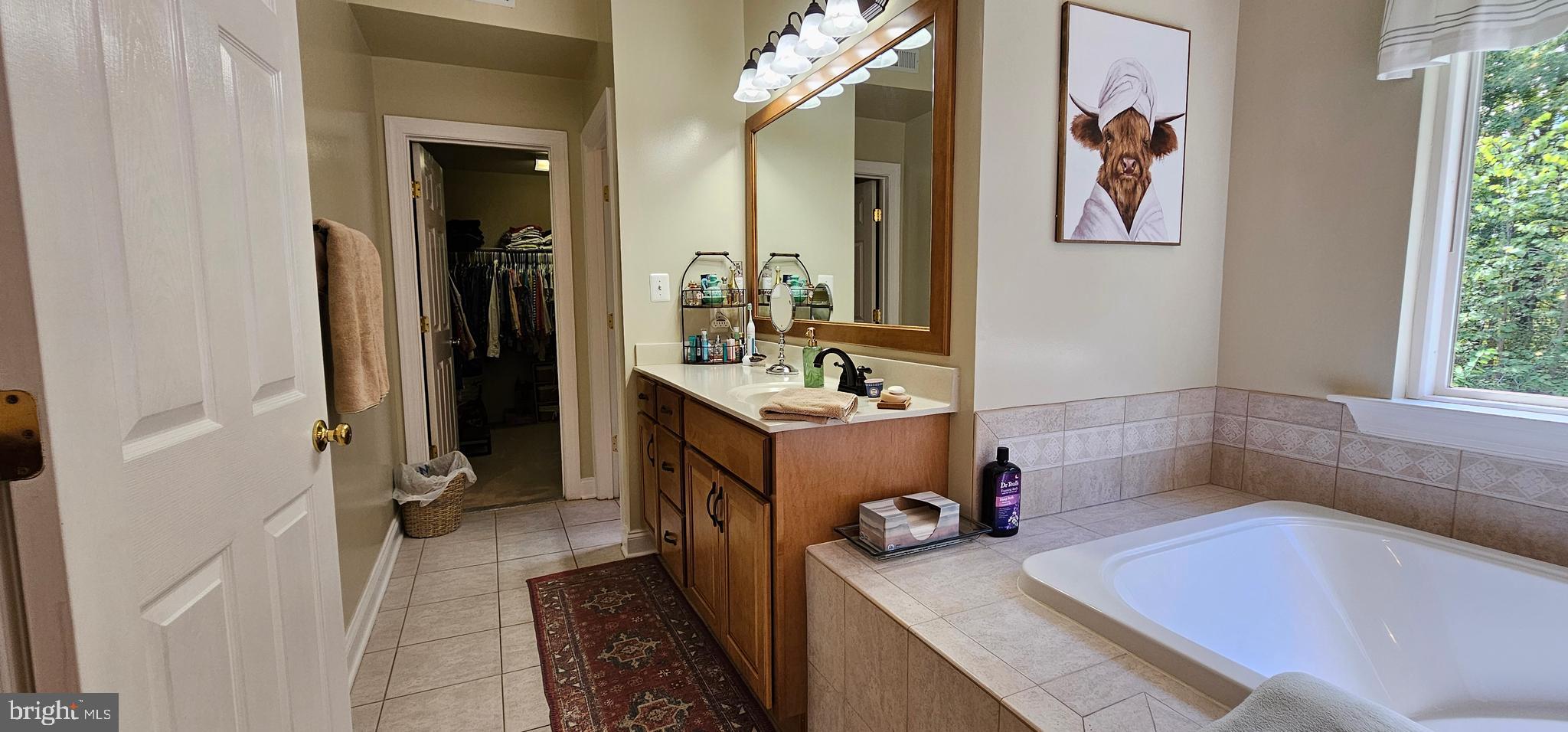 FORREST FARM - Residential