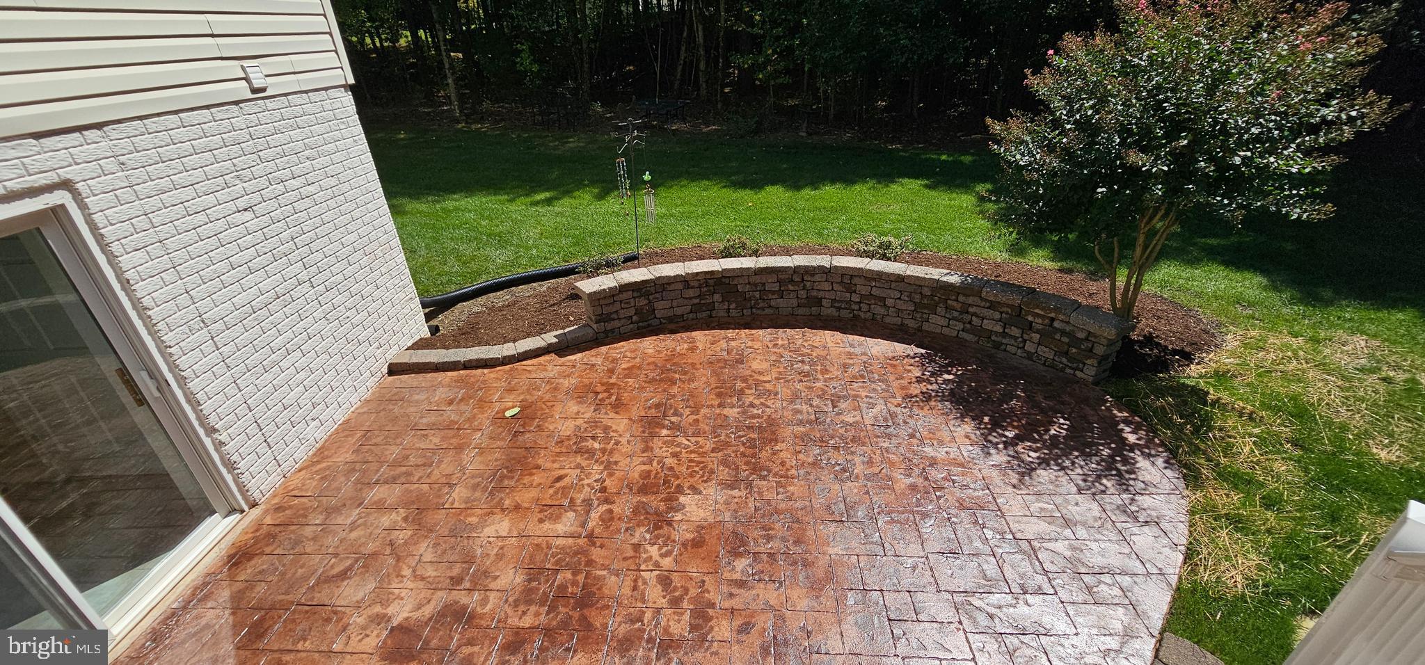 FORREST FARM - Residential