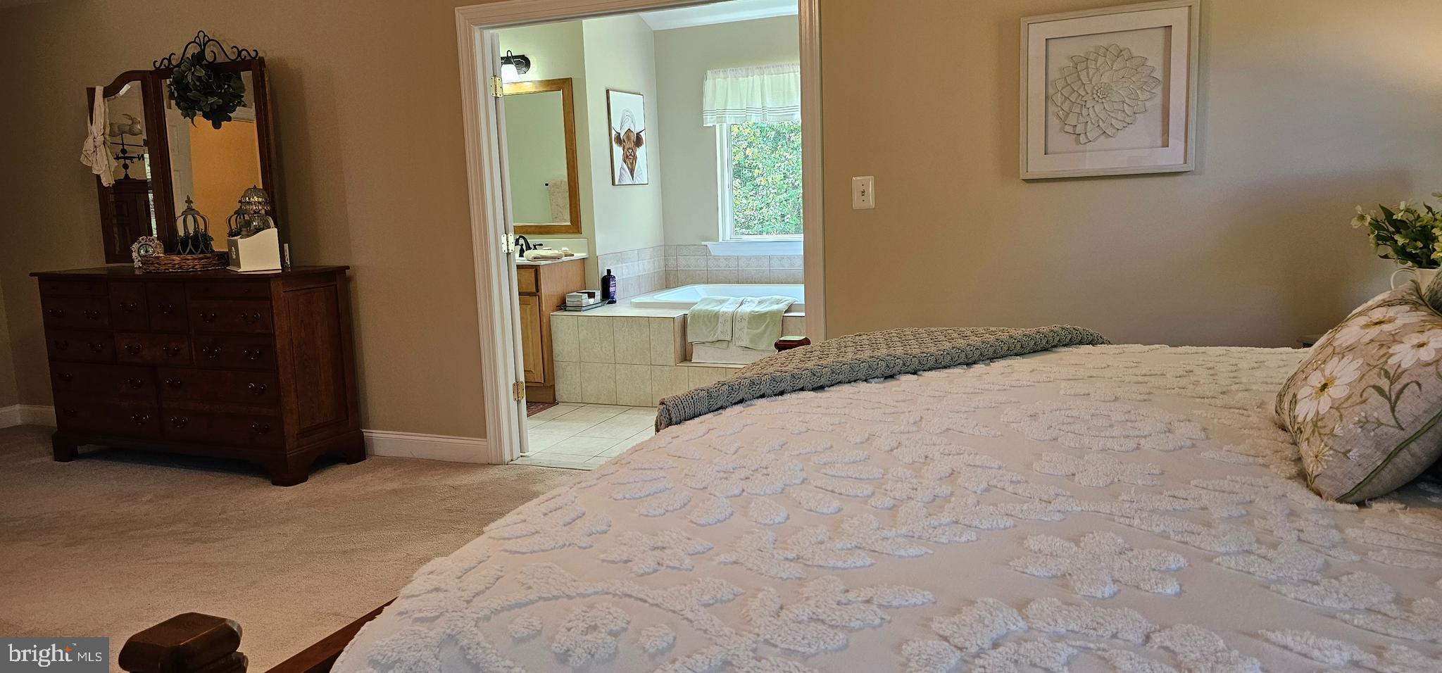 FORREST FARM - Residential