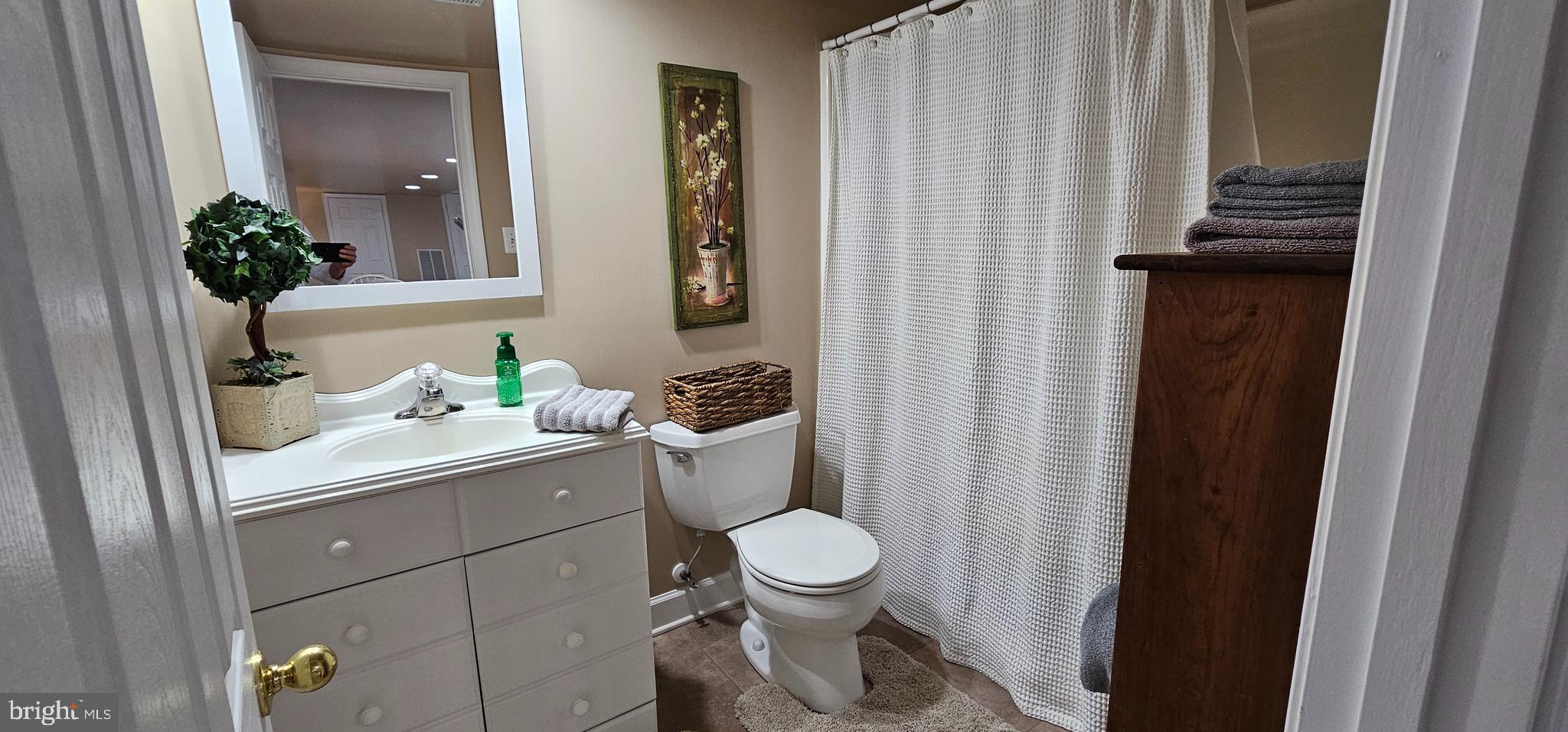 FORREST FARM - Residential