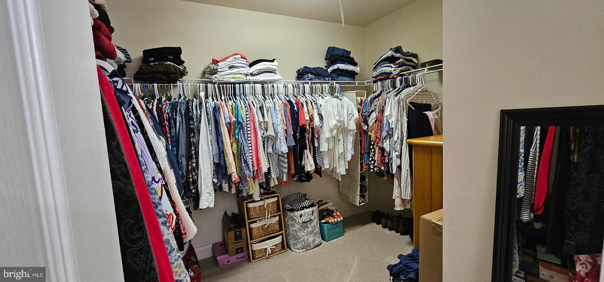 FORREST FARM - Residential