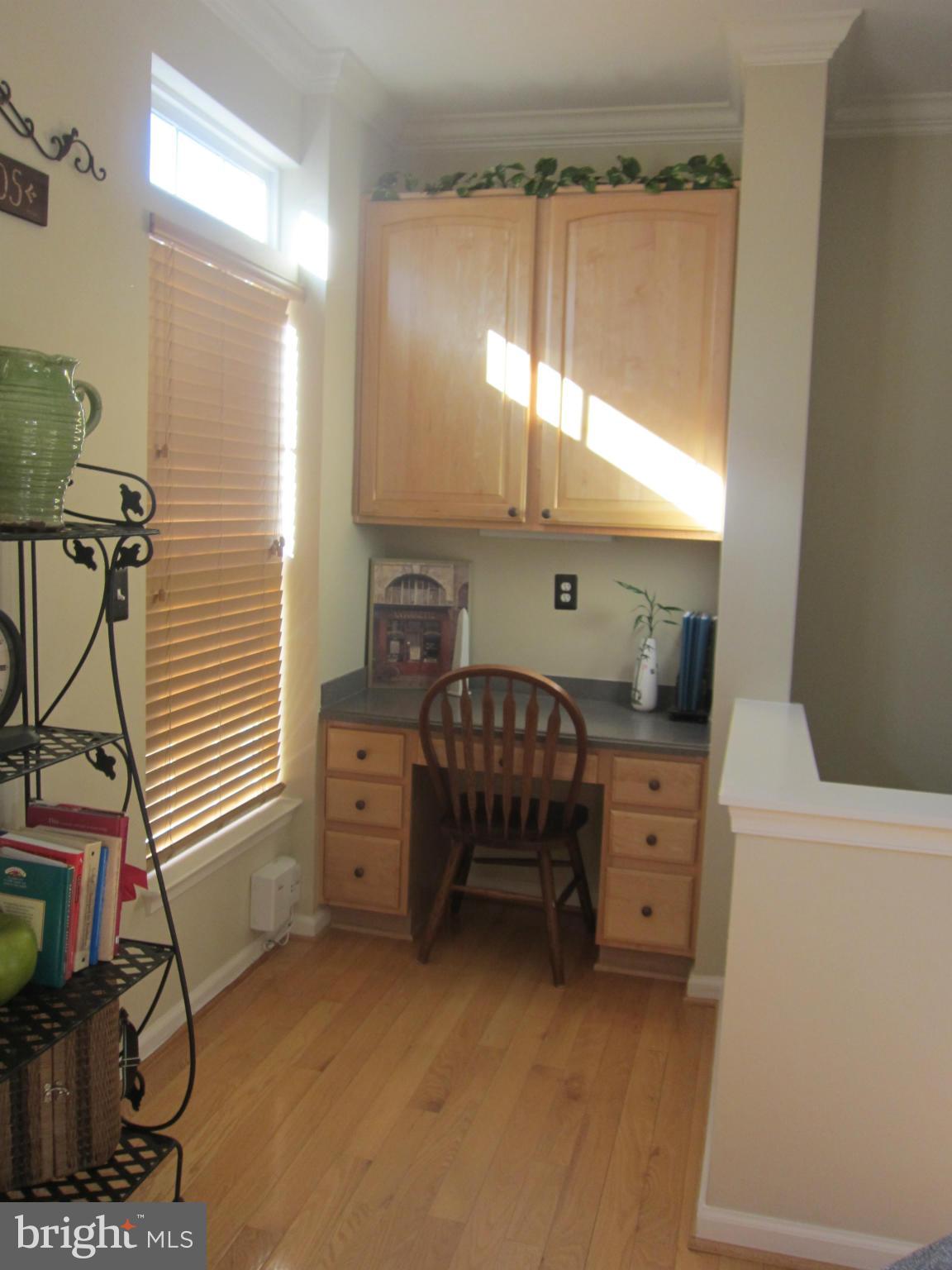 MADISON LANE - Residential Lease