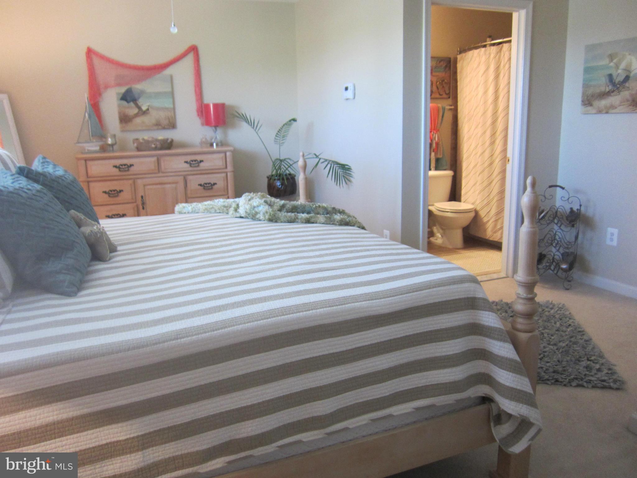 MADISON LANE - Residential Lease