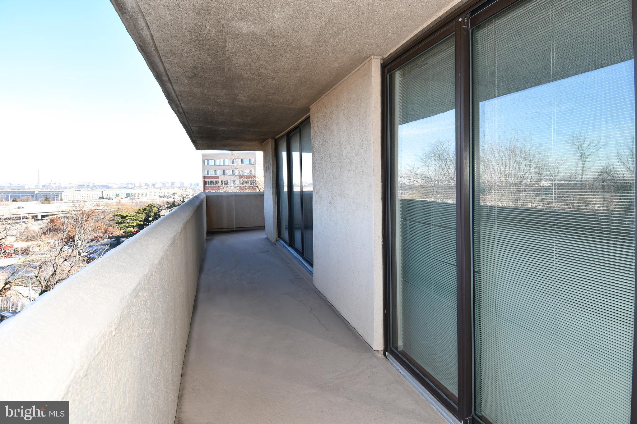 THE REPRESENTATIVE - Residential