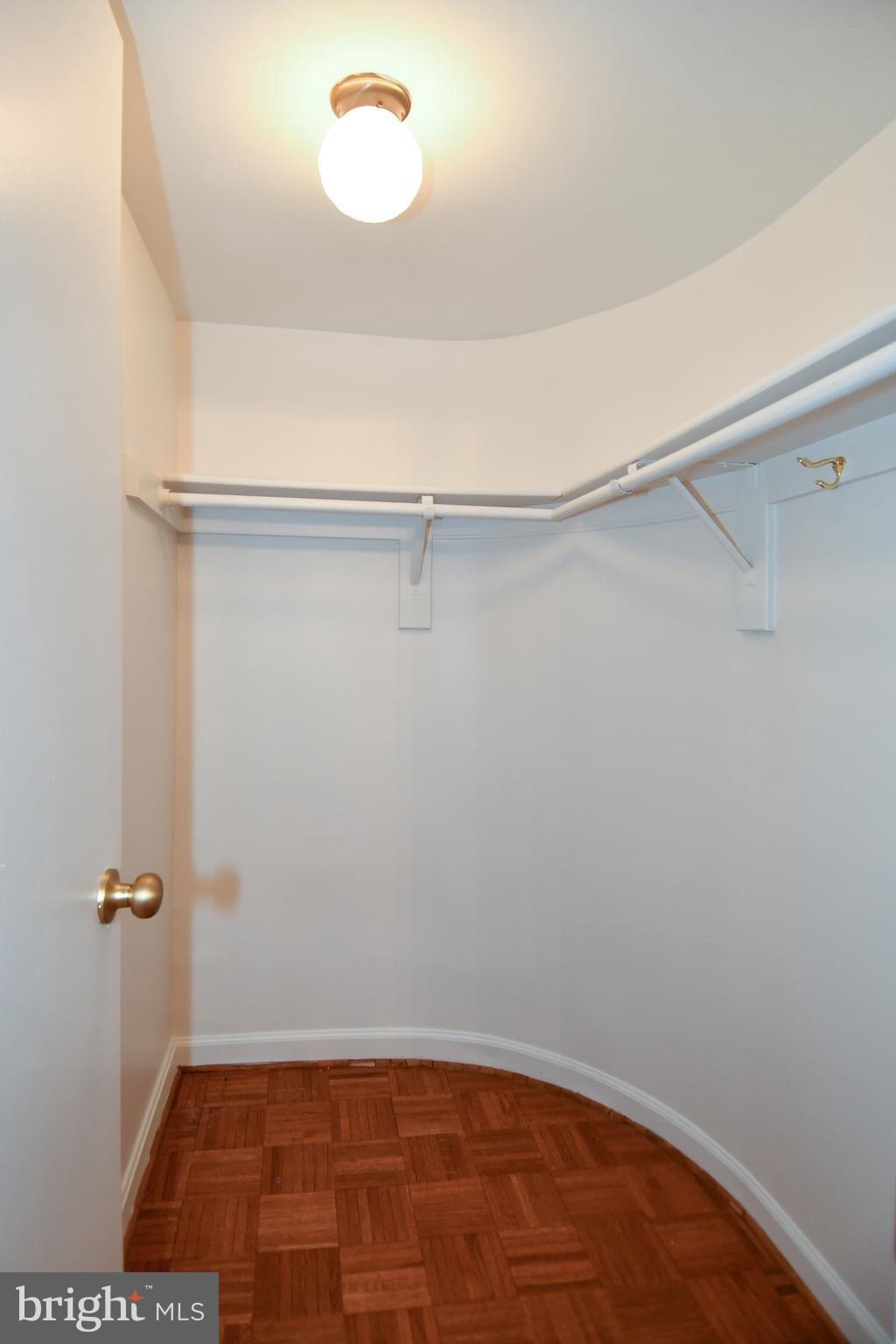 THE REPRESENTATIVE - Residential