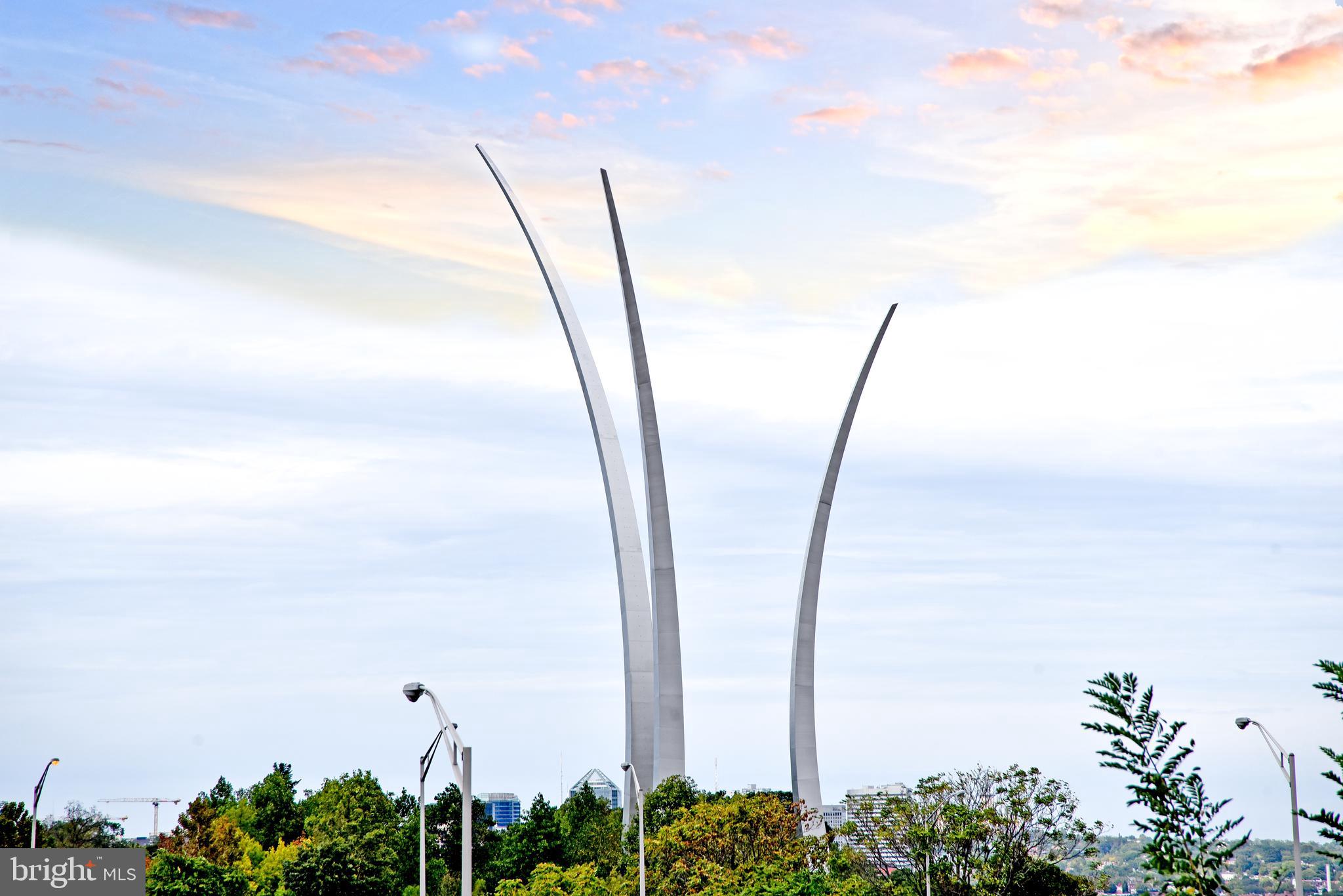 THE REPRESENTATIVE - Residential