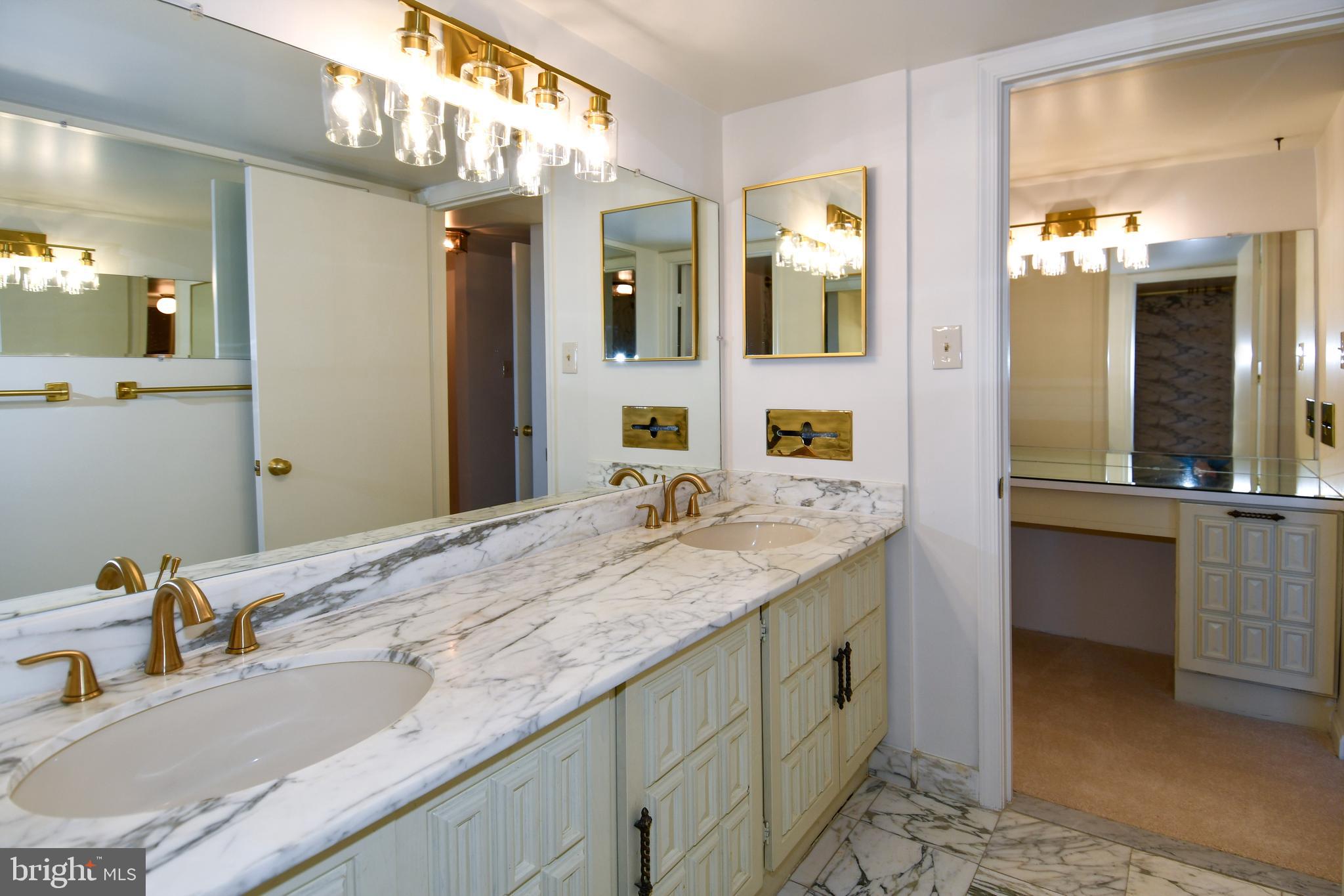 THE REPRESENTATIVE - Residential