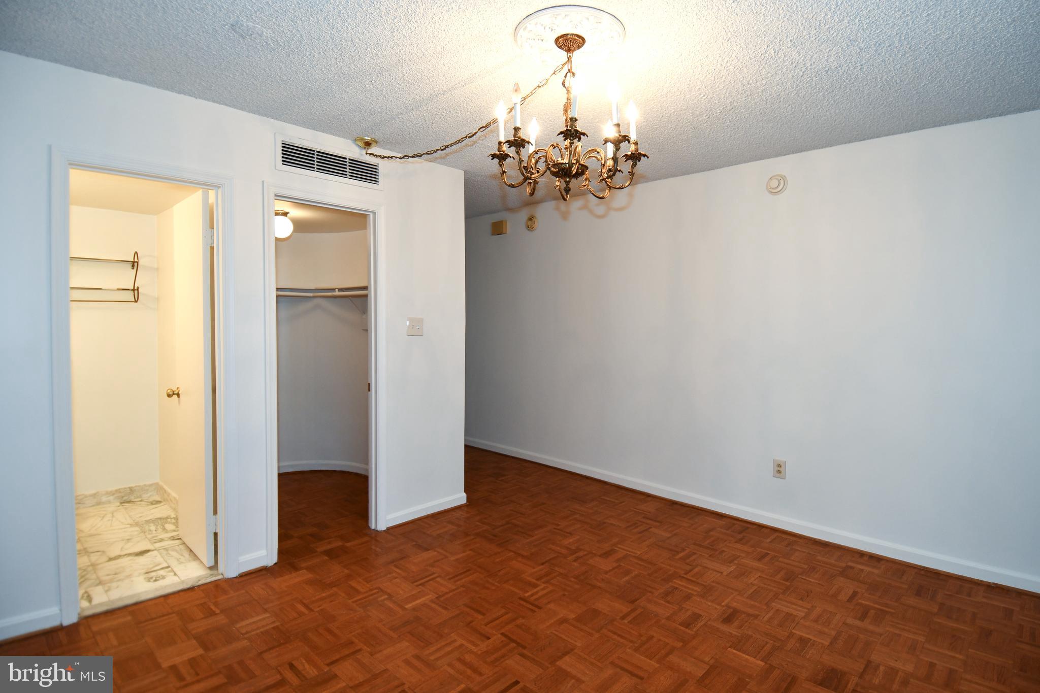 THE REPRESENTATIVE - Residential