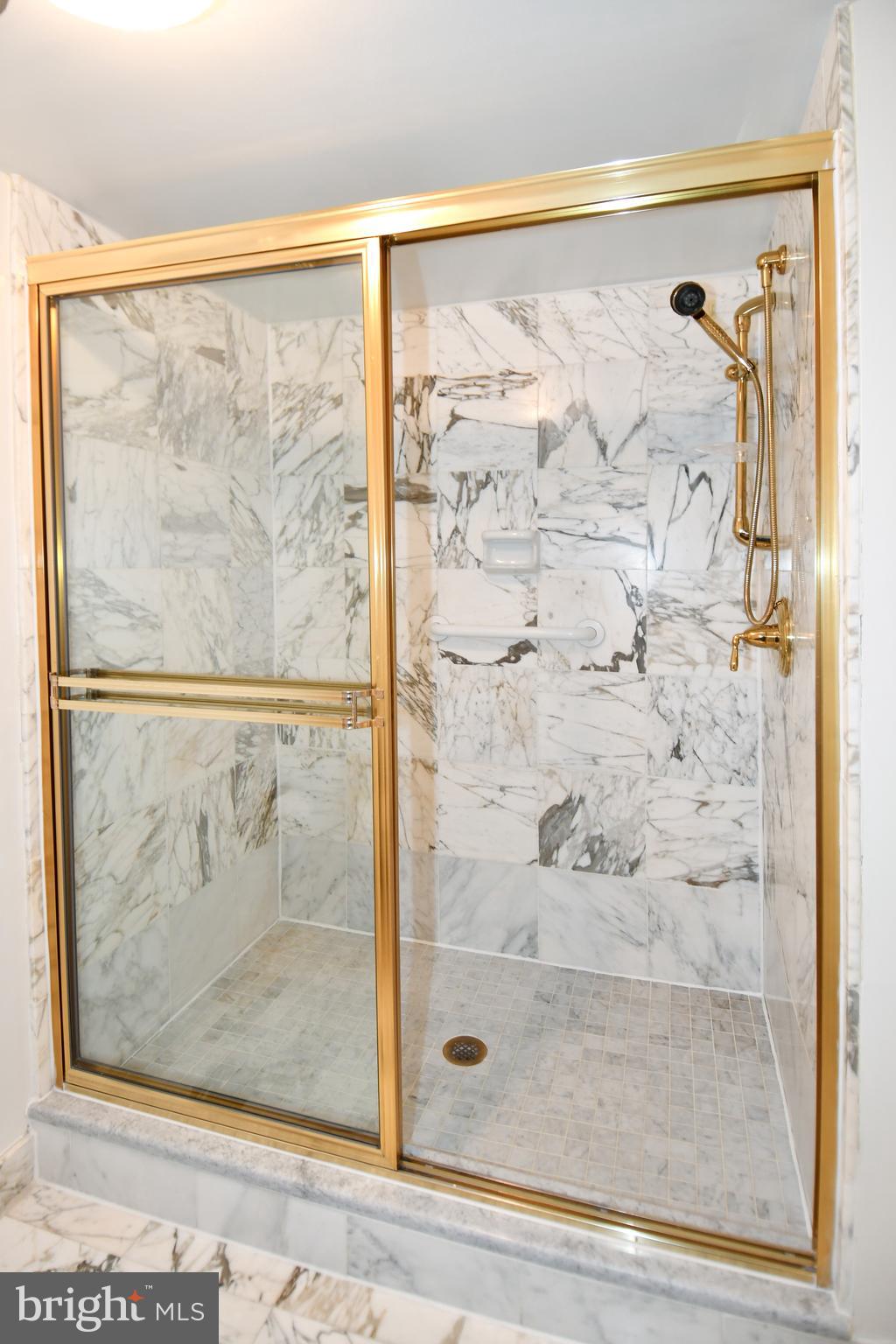 THE REPRESENTATIVE - Residential