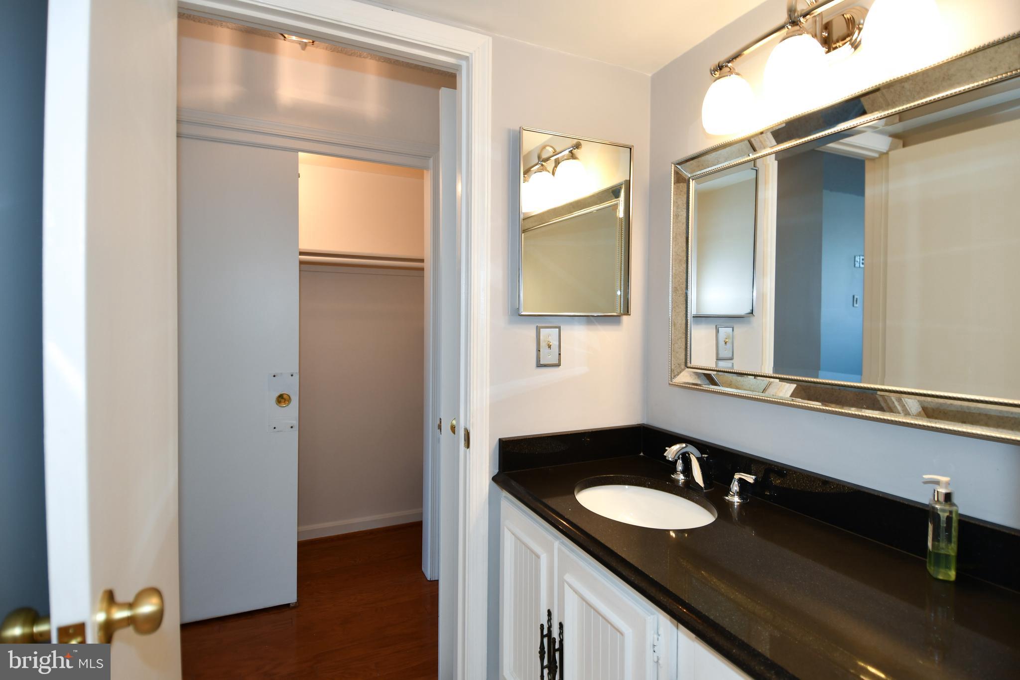 THE REPRESENTATIVE - Residential