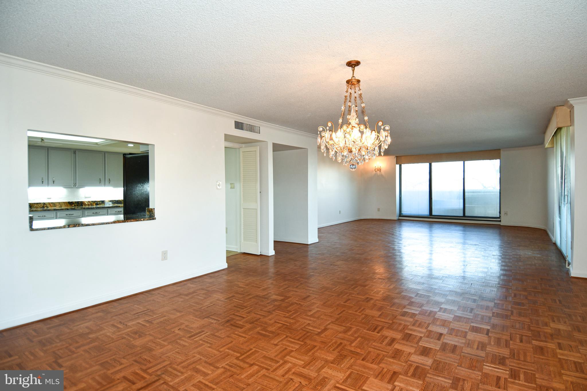 THE REPRESENTATIVE - Residential