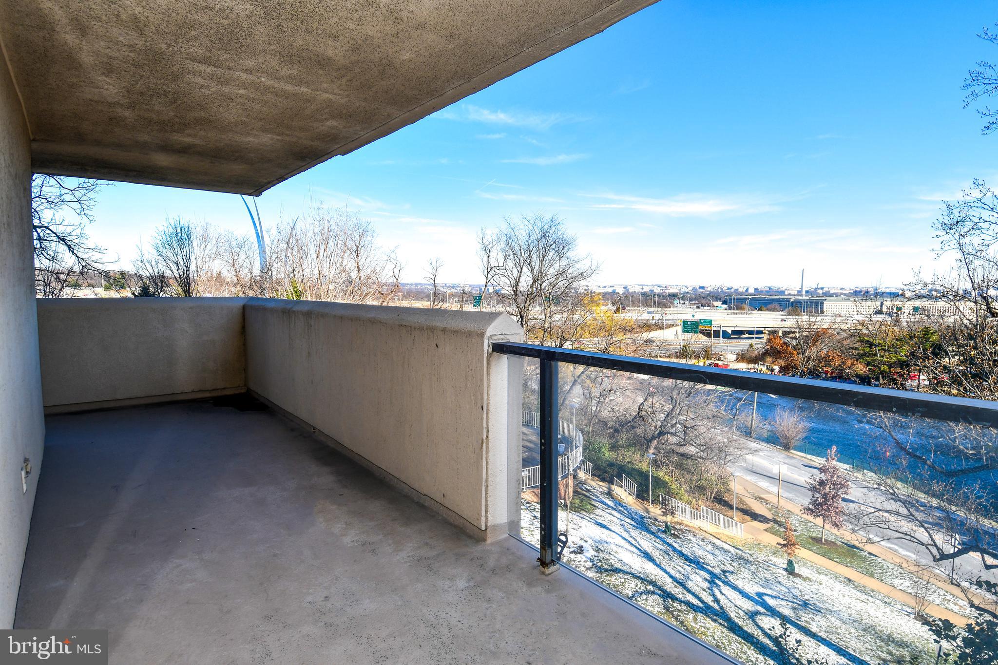 THE REPRESENTATIVE - Residential