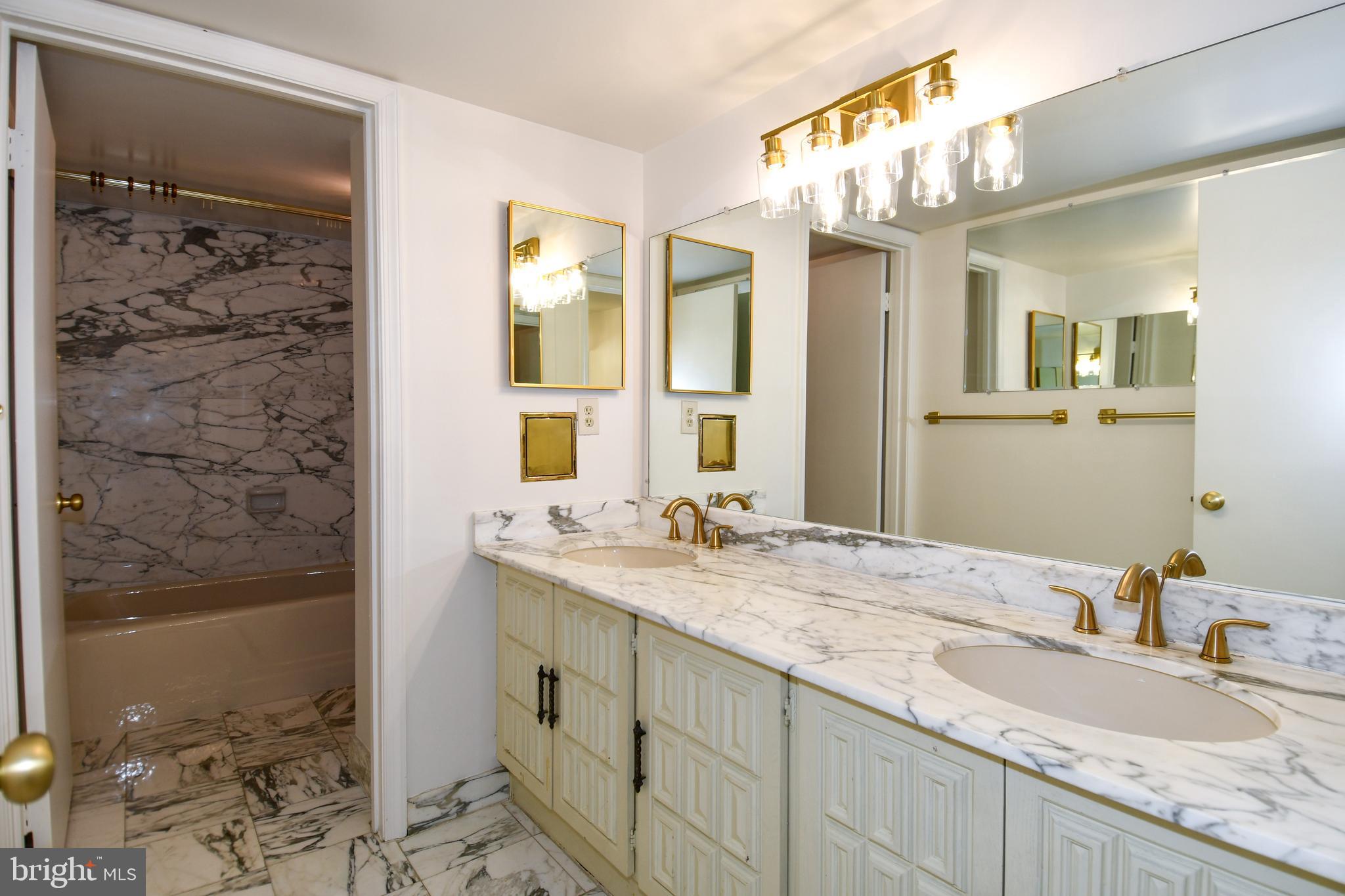 THE REPRESENTATIVE - Residential