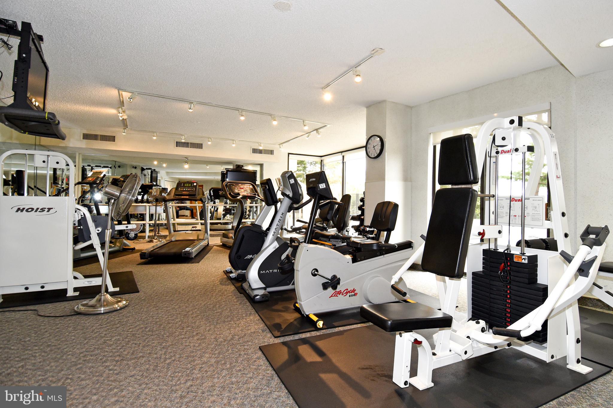 THE REPRESENTATIVE - Residential