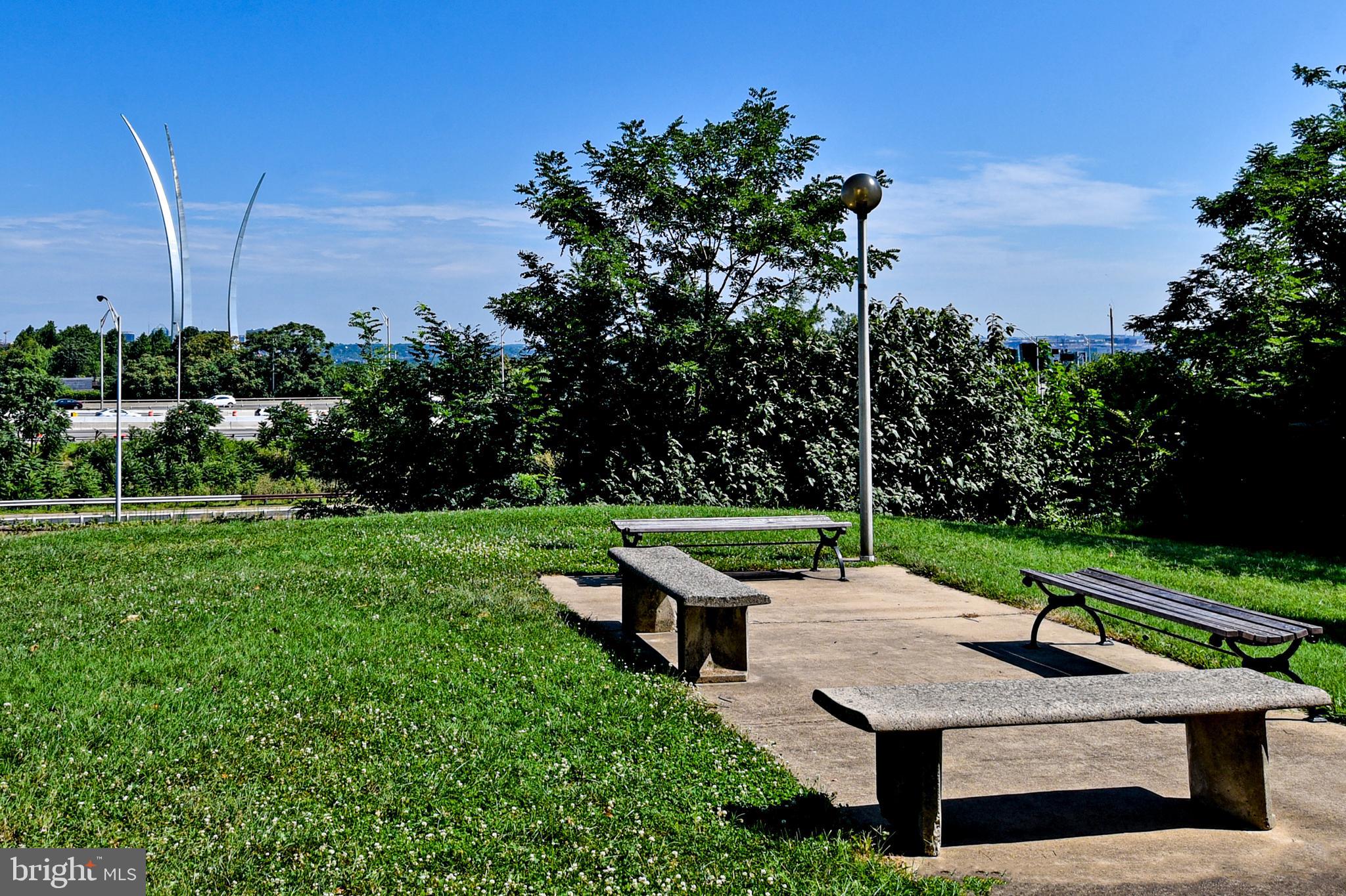 THE REPRESENTATIVE - Residential