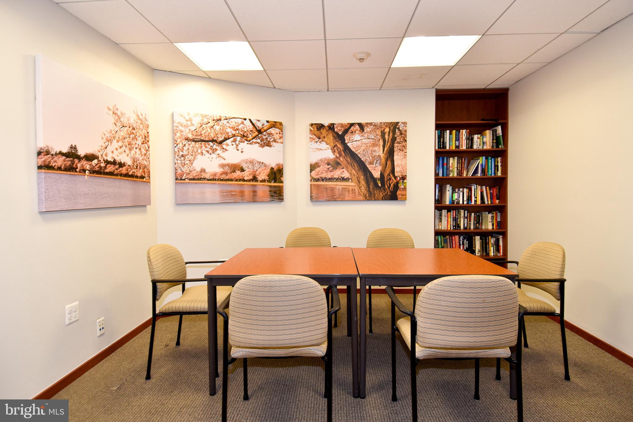 THE REPRESENTATIVE - Residential