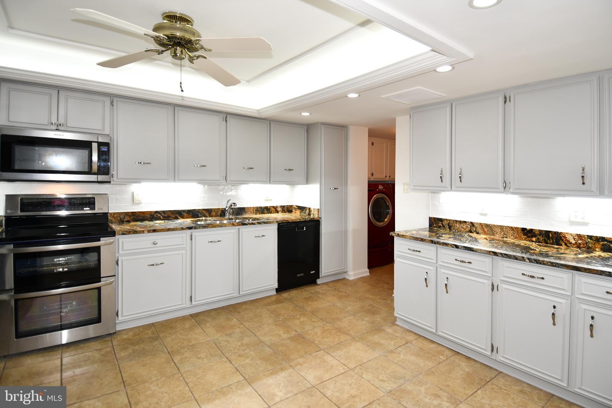 THE REPRESENTATIVE - Residential