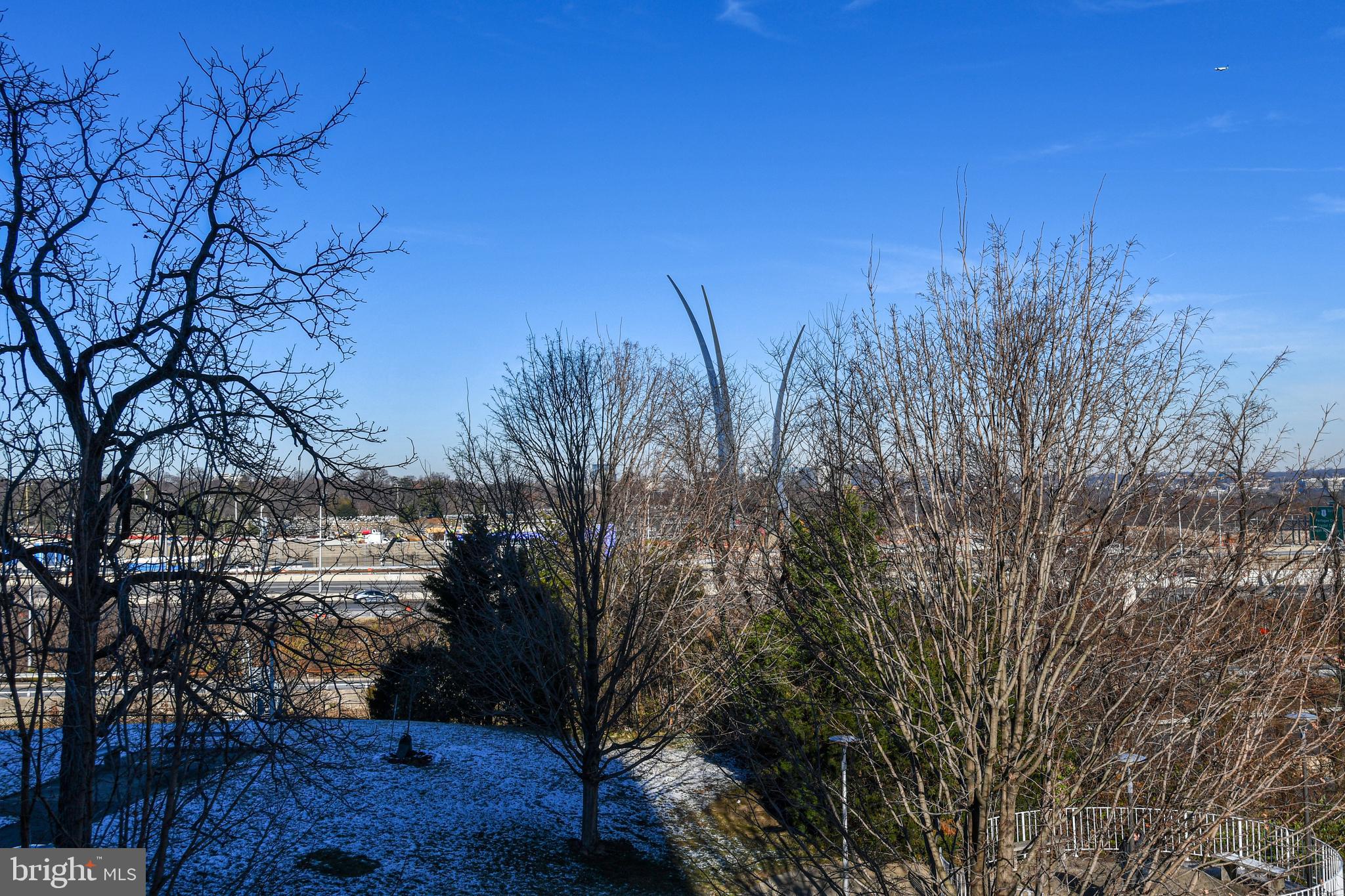 THE REPRESENTATIVE - Residential