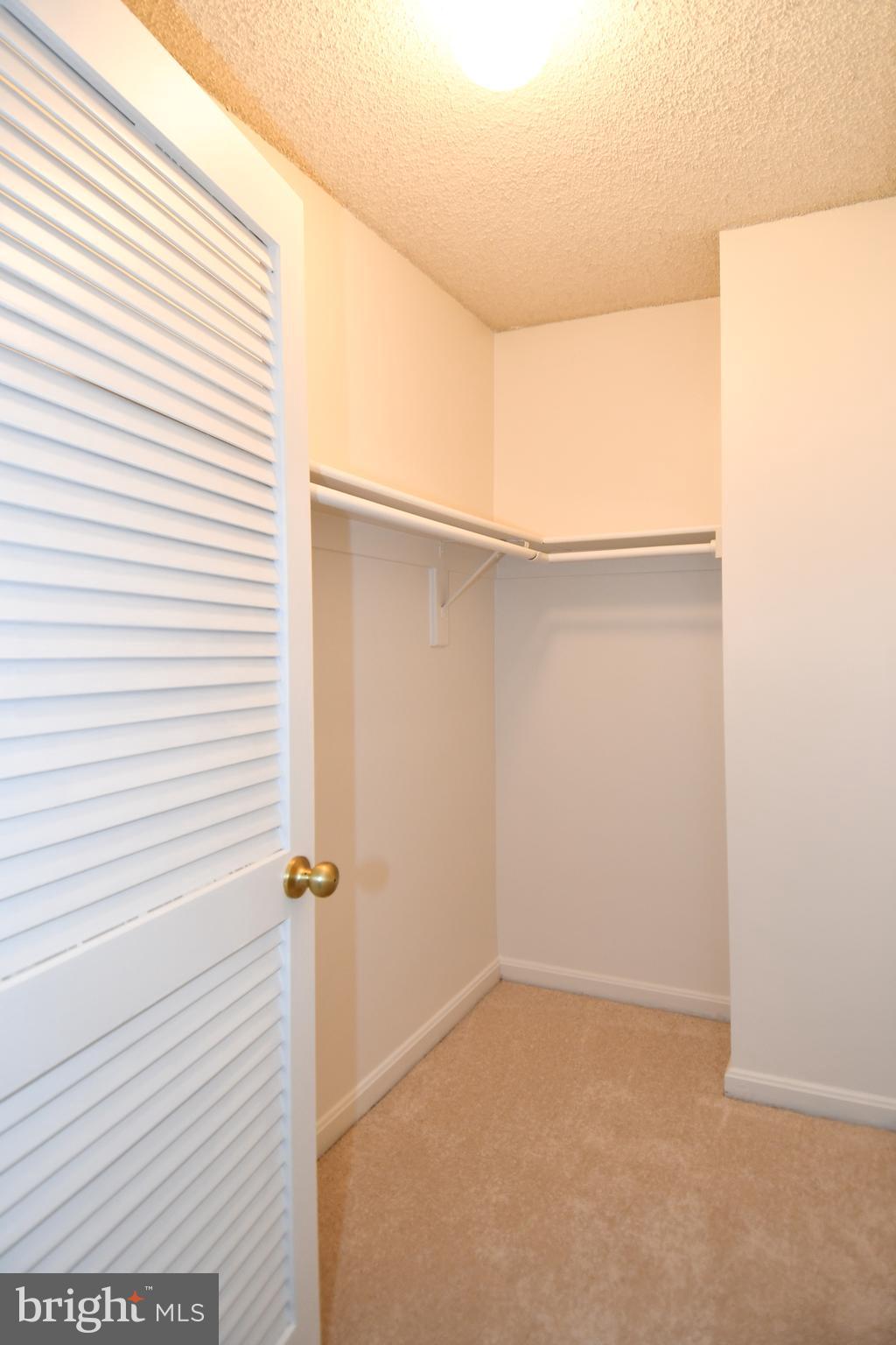 THE REPRESENTATIVE - Residential