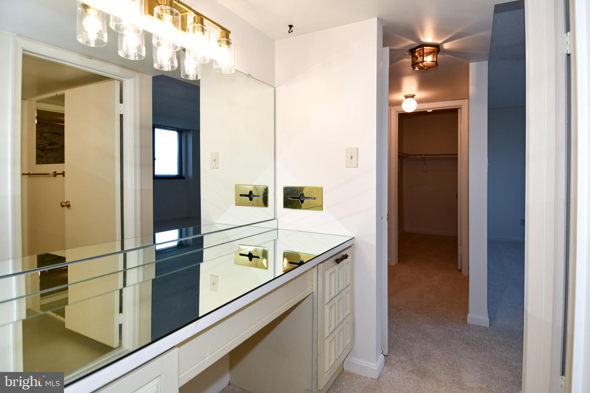 THE REPRESENTATIVE - Residential