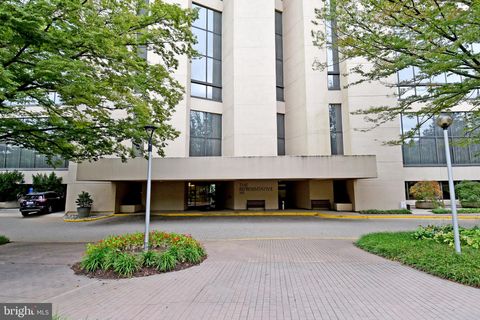 1101 ARLINGTON RIDGE ROAD 1101 316 ARLINGTON VA 22202