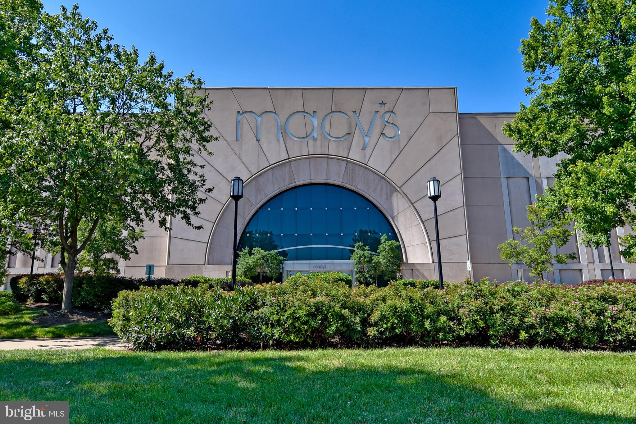 THE REPRESENTATIVE - Residential