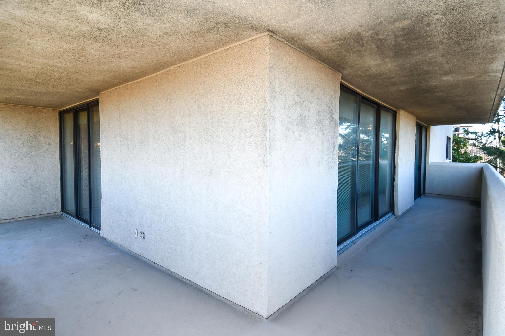 THE REPRESENTATIVE - Residential