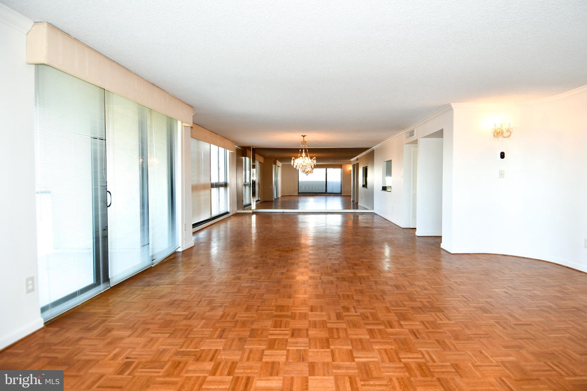 THE REPRESENTATIVE - Residential