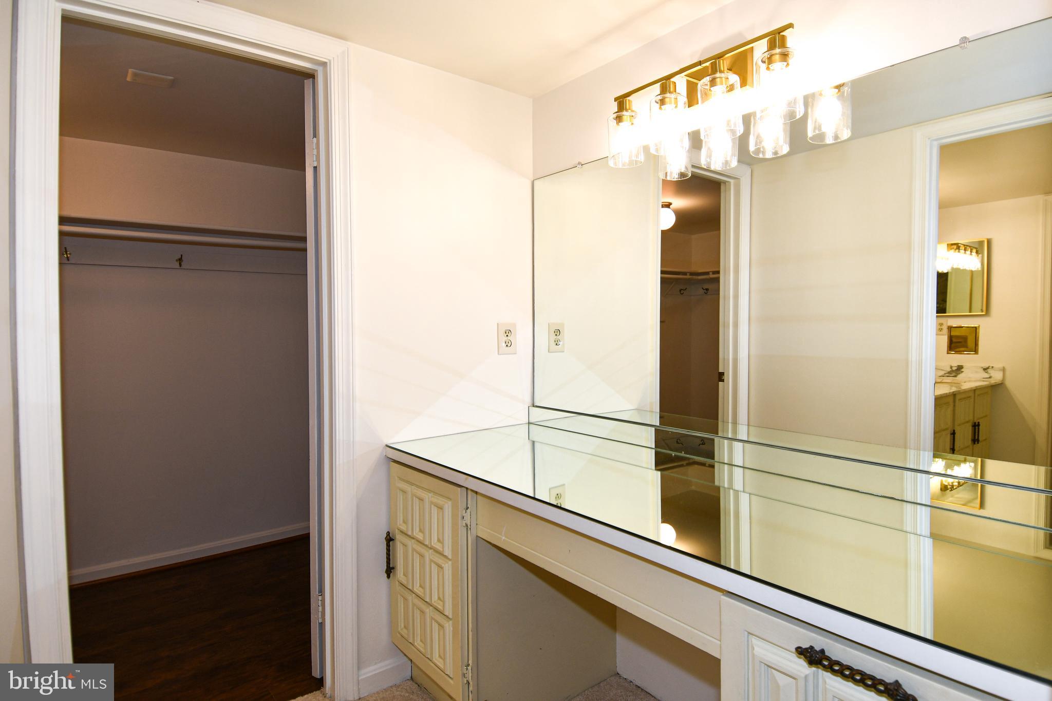 THE REPRESENTATIVE - Residential