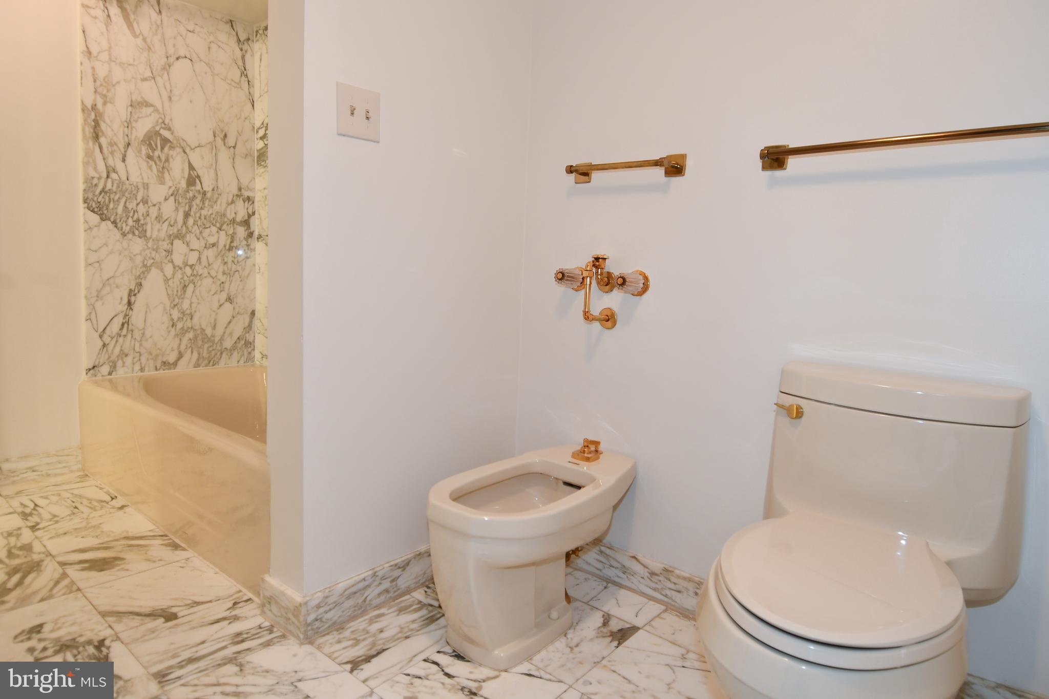 THE REPRESENTATIVE - Residential