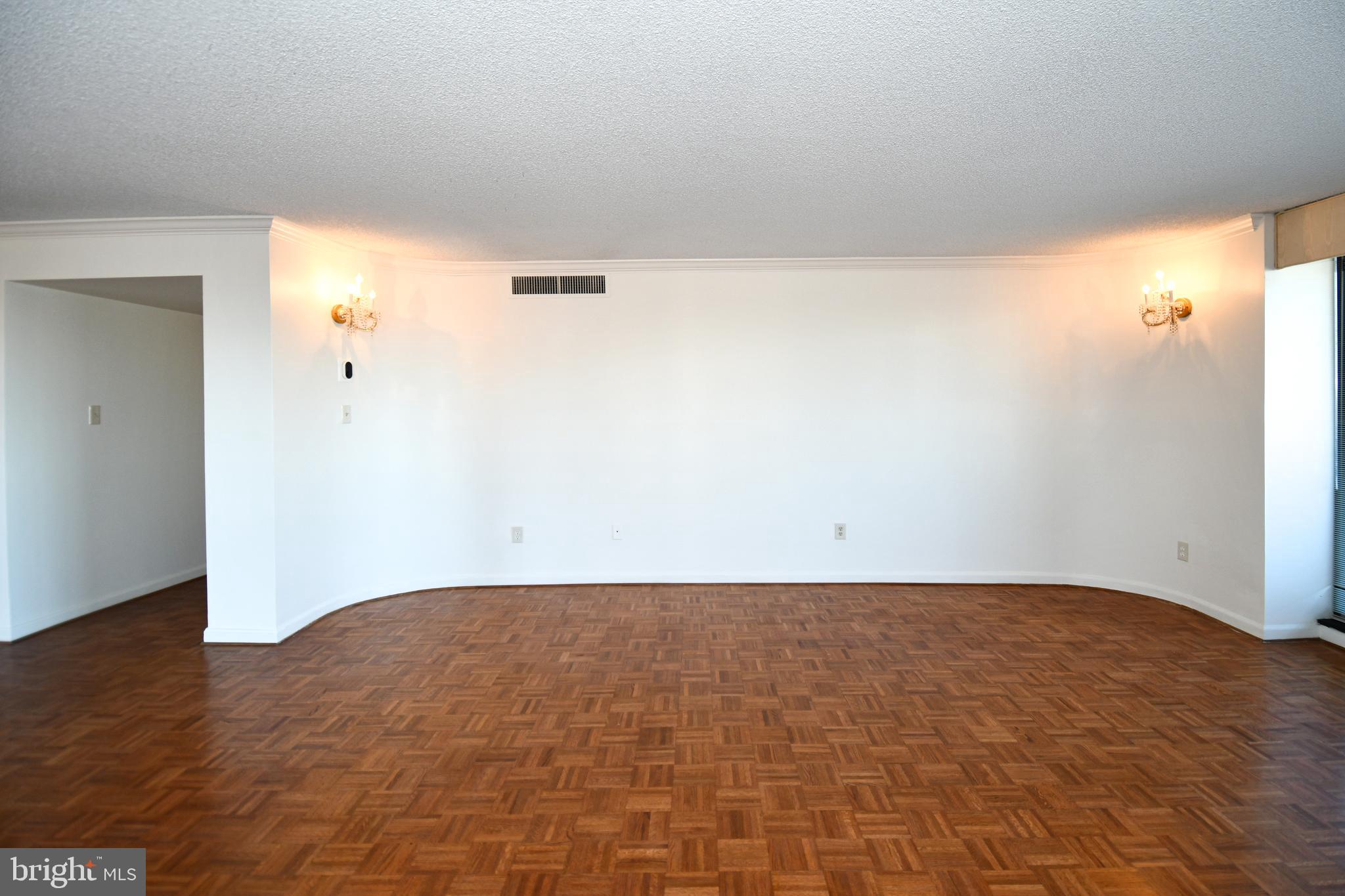 THE REPRESENTATIVE - Residential